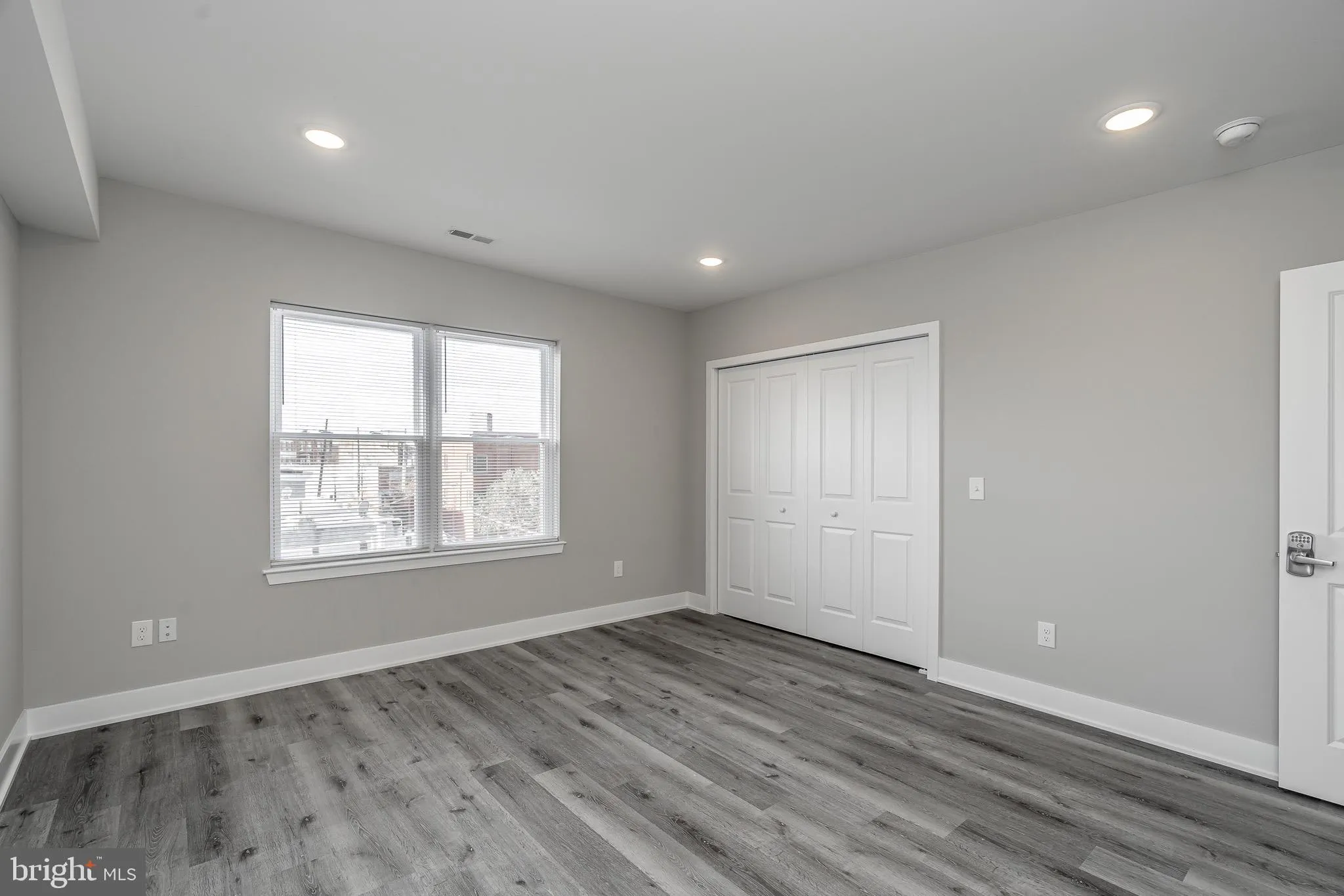 Philadelphia, Pennsylvania 19104, United States, 3 Bedrooms Bedrooms, ,3 BathroomsBathrooms,Residential,Active,79611