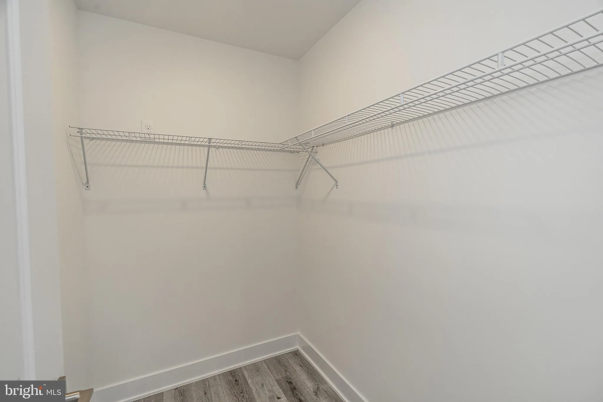 Philadelphia, Pennsylvania 19104, United States, 3 Bedrooms Bedrooms, ,3 BathroomsBathrooms,Residential,Active,79611