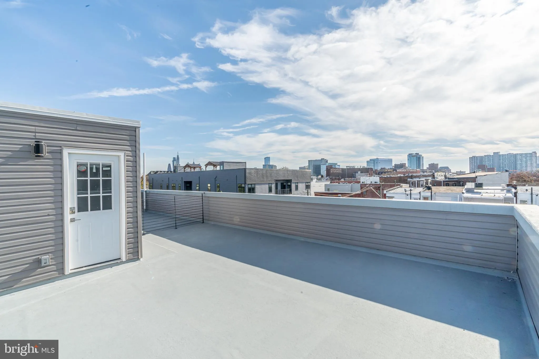 Philadelphia, Pennsylvania 19104, United States, 3 Bedrooms Bedrooms, ,3 BathroomsBathrooms,Residential,Active,79611