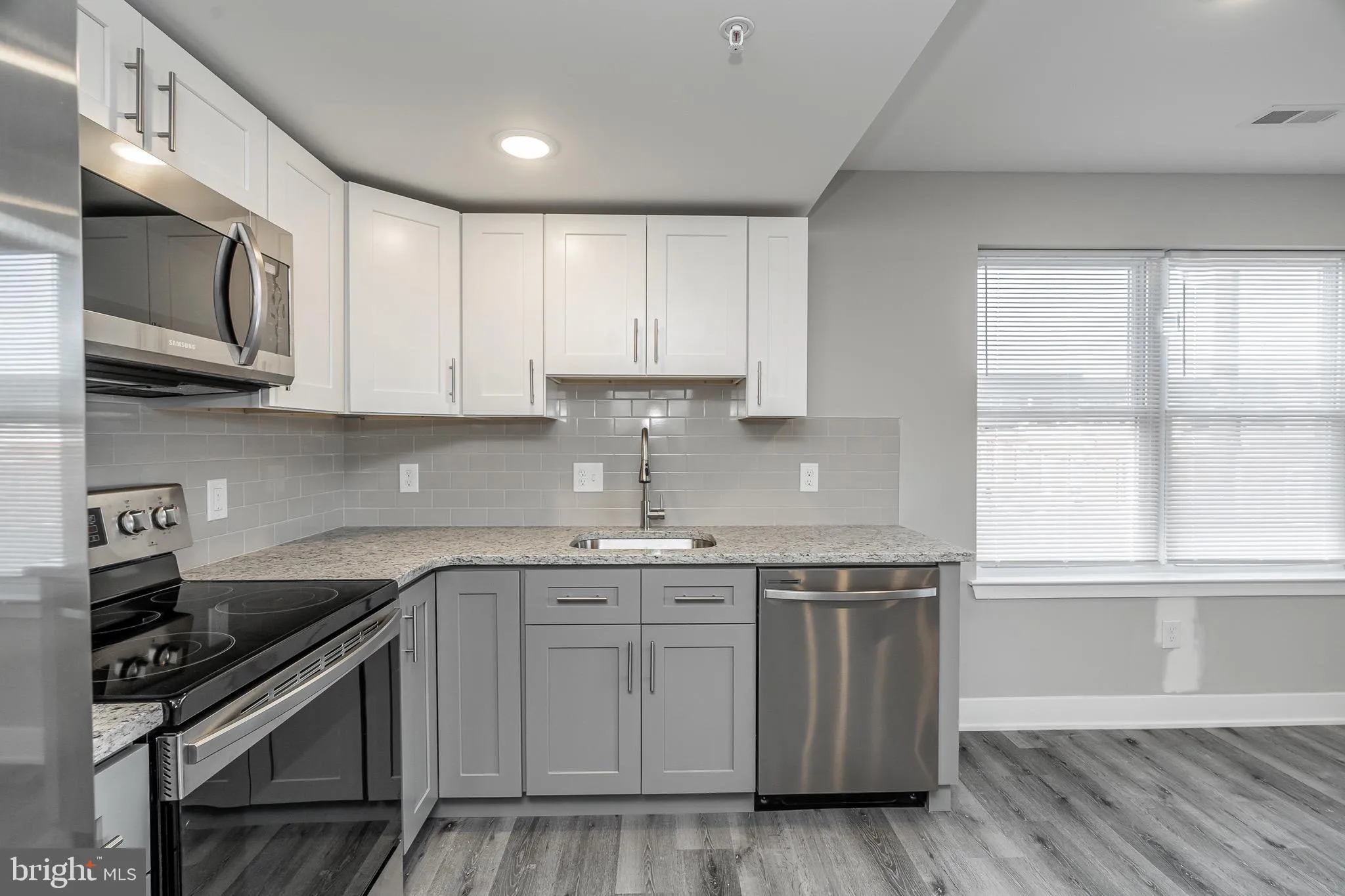 Philadelphia, Pennsylvania 19104, United States, 3 Bedrooms Bedrooms, ,3 BathroomsBathrooms,Residential,Active,79611