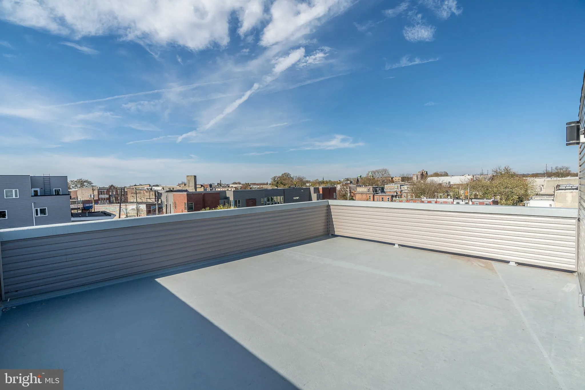 Philadelphia, Pennsylvania 19104, United States, 3 Bedrooms Bedrooms, ,3 BathroomsBathrooms,Residential,Active,79611