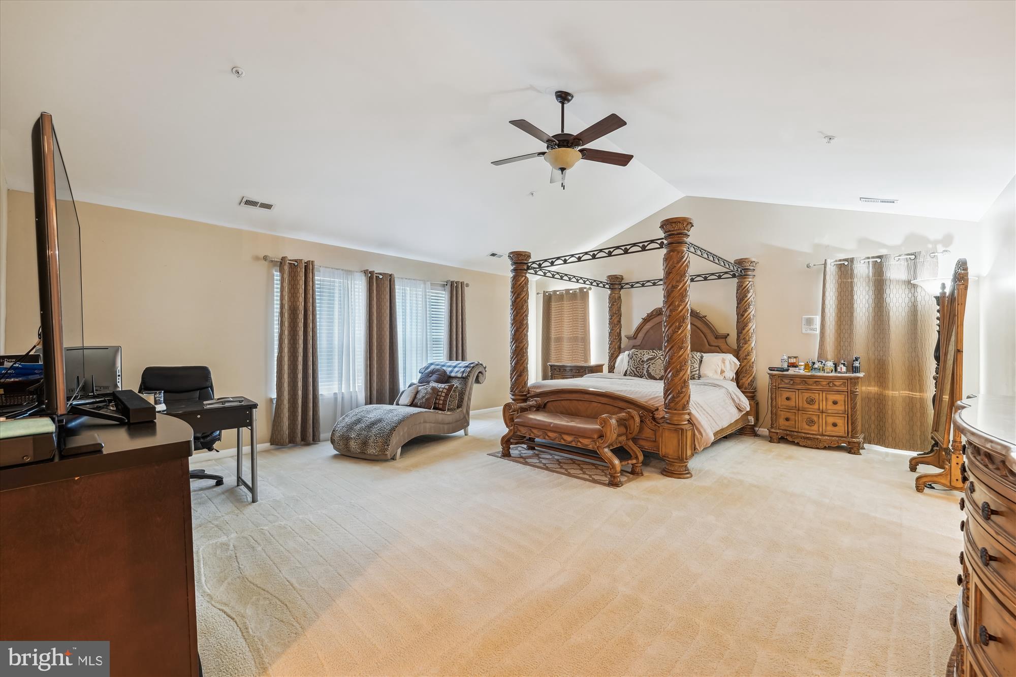 ACCOKEEK LANDING - Residential