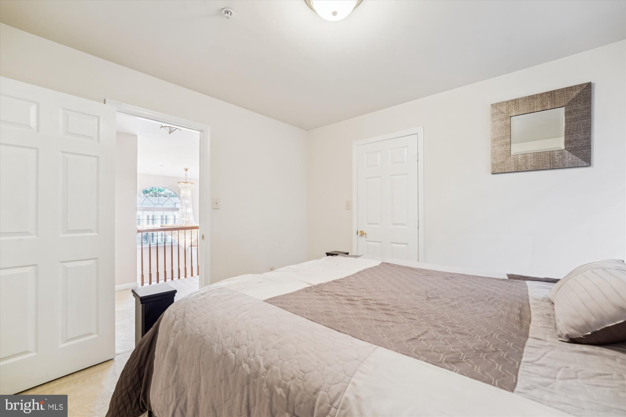 ACCOKEEK LANDING - Residential