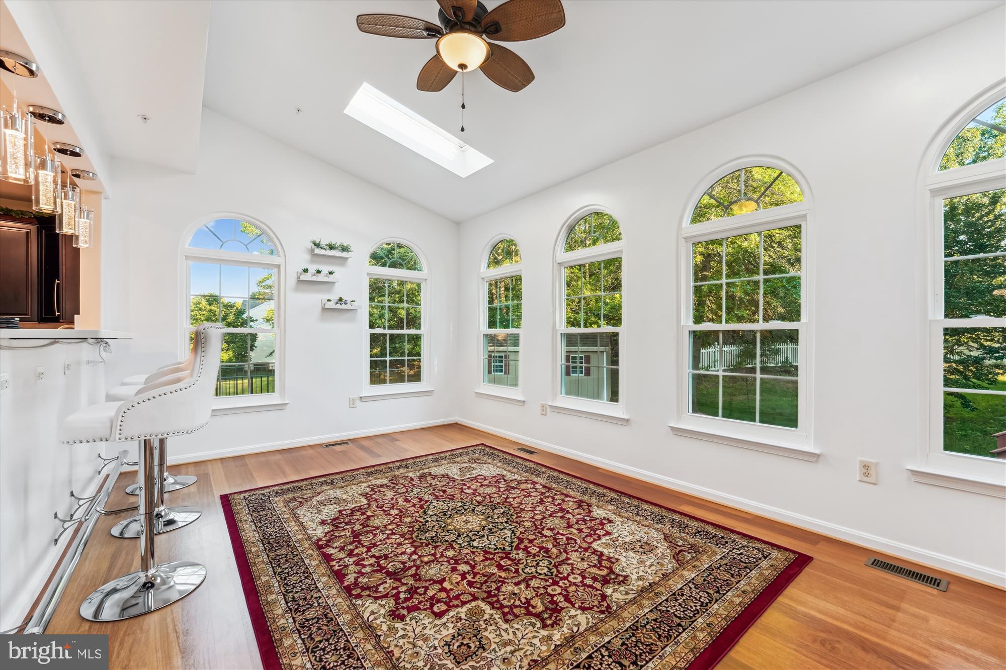 ACCOKEEK LANDING - Residential