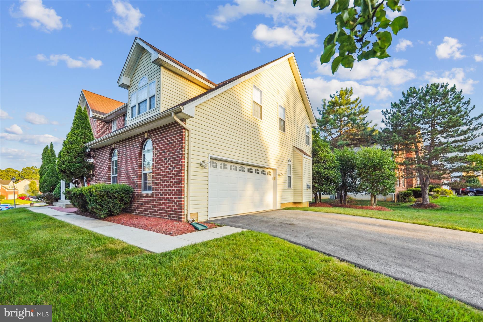 ACCOKEEK LANDING - Residential