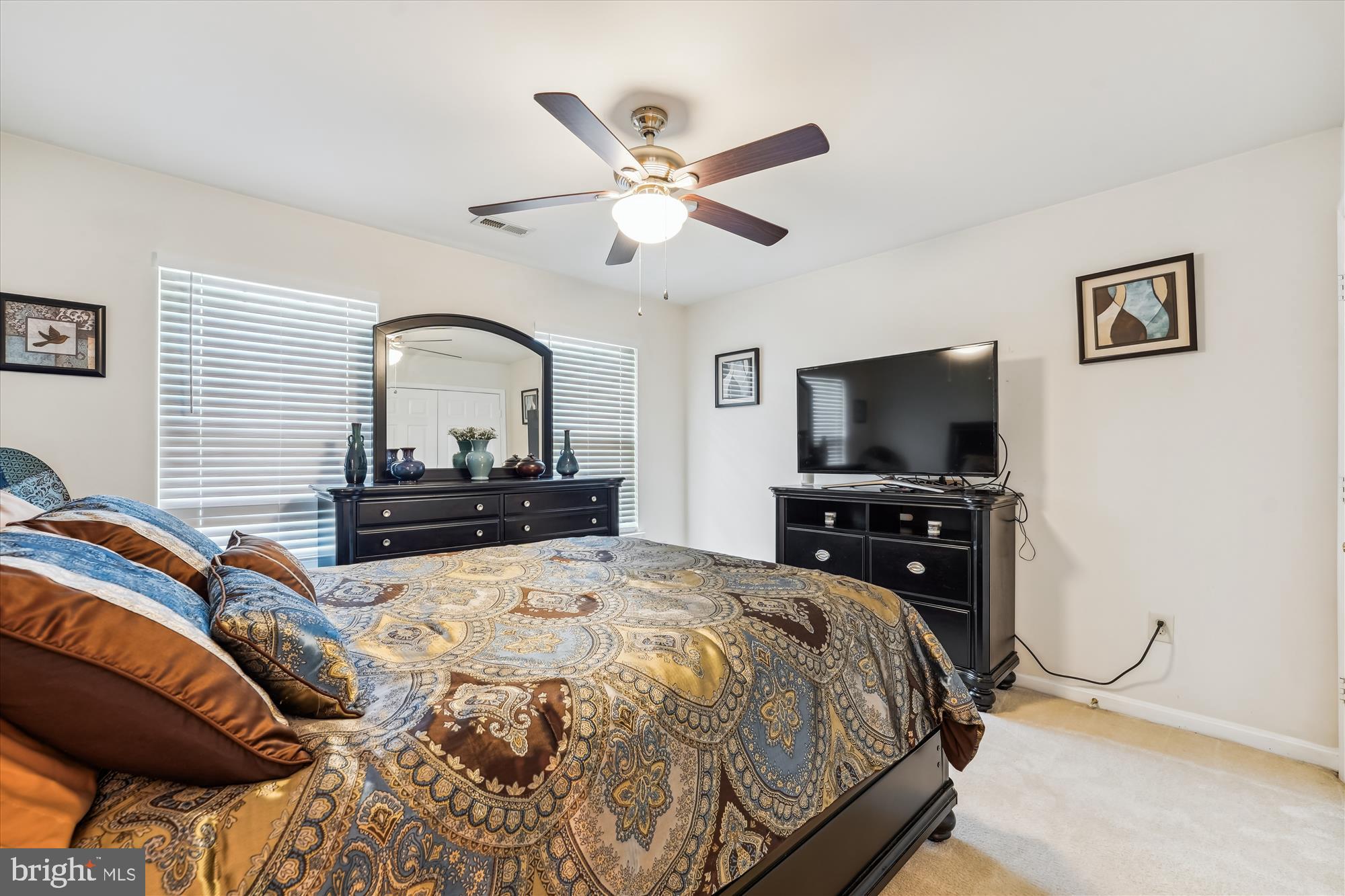 ACCOKEEK LANDING - Residential