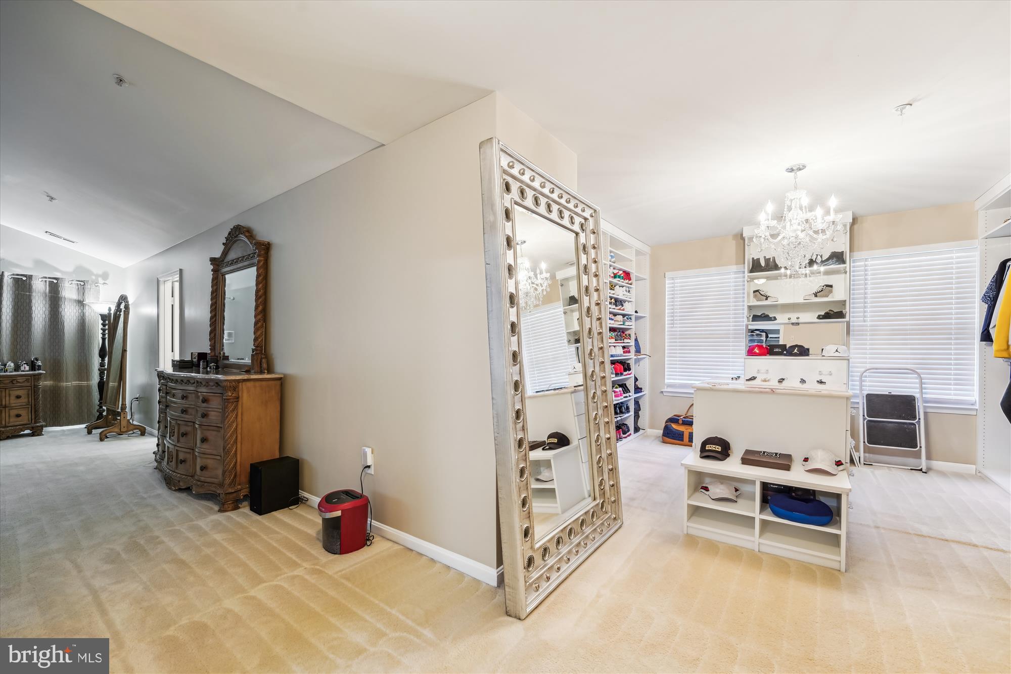 ACCOKEEK LANDING - Residential