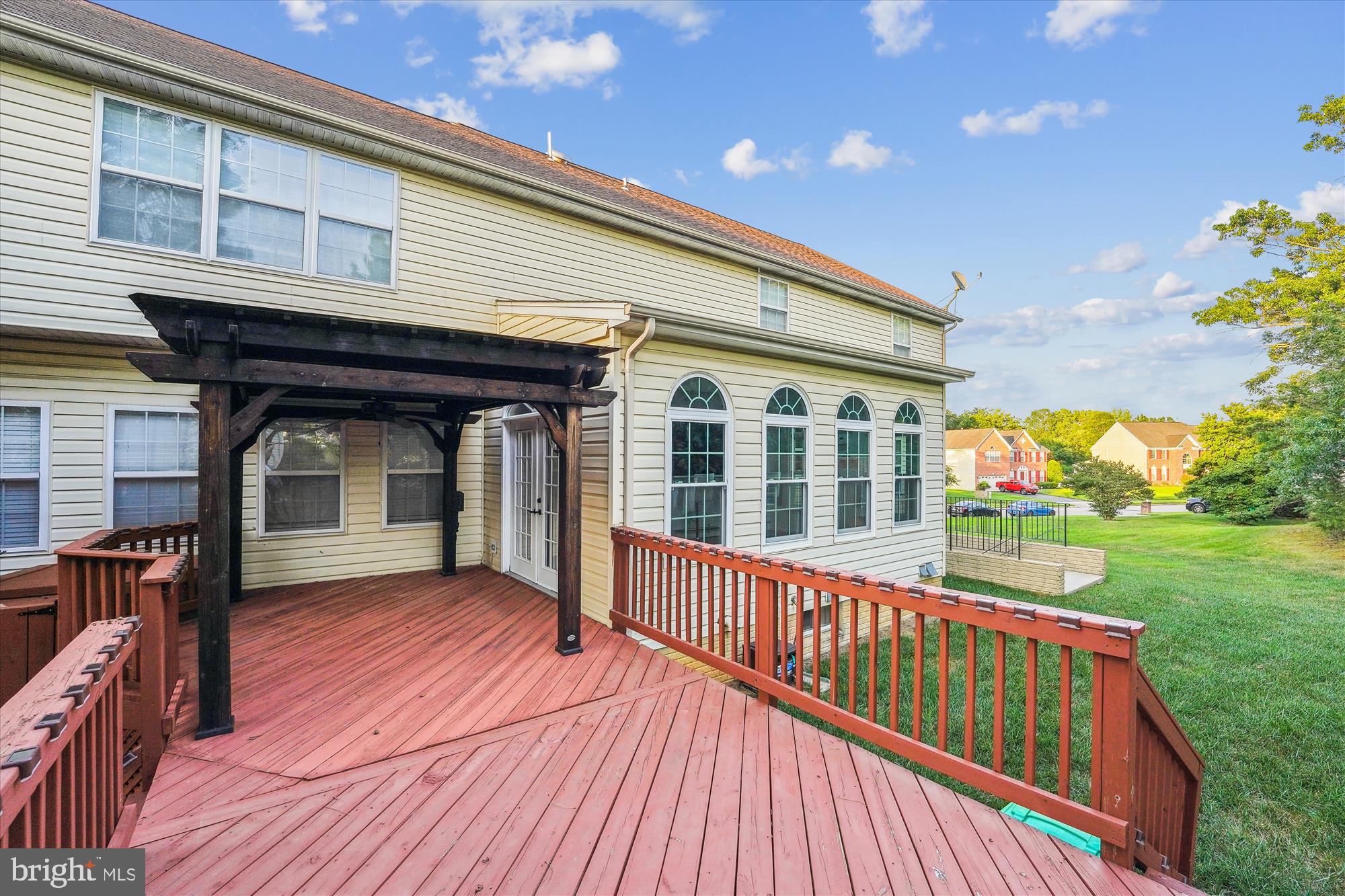 ACCOKEEK LANDING - Residential