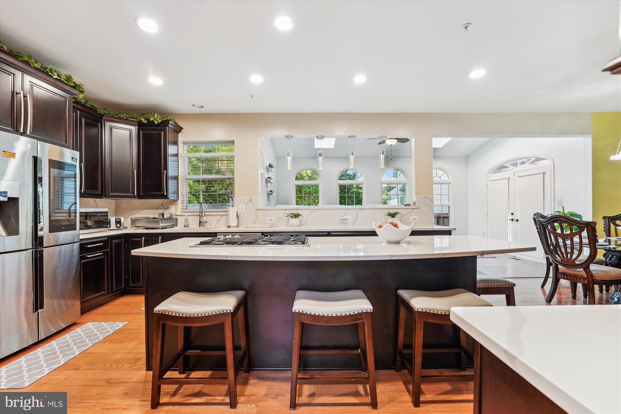 ACCOKEEK LANDING - Residential