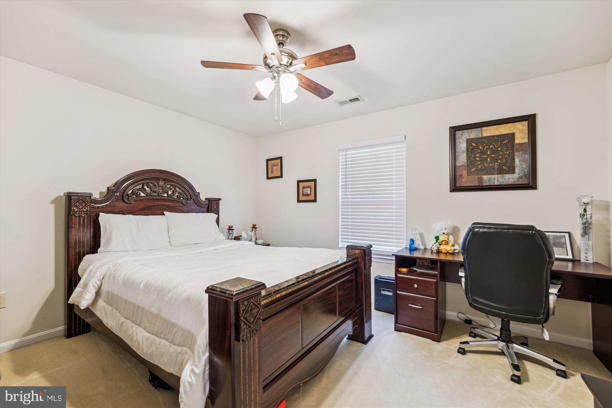 ACCOKEEK LANDING - Residential