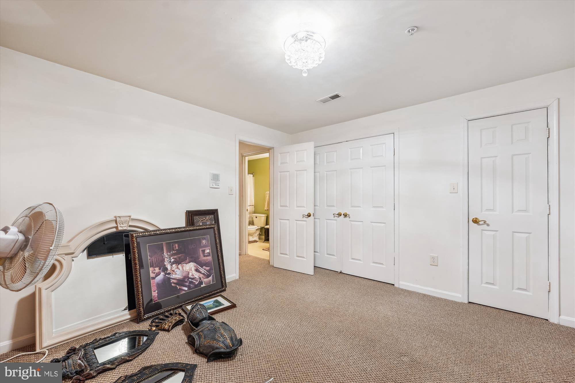 ACCOKEEK LANDING - Residential