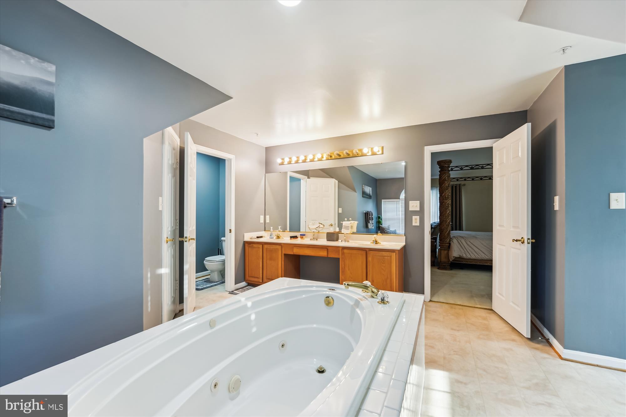 ACCOKEEK LANDING - Residential