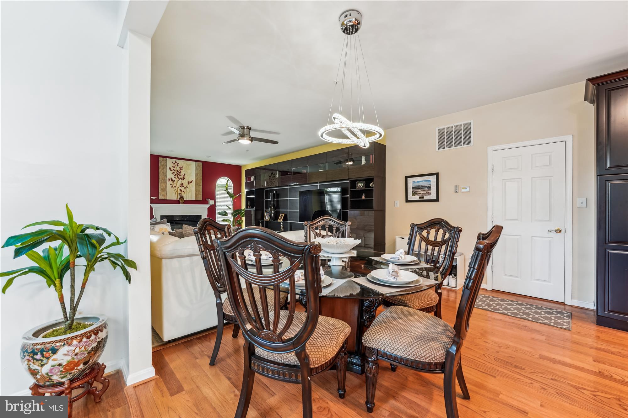 ACCOKEEK LANDING - Residential