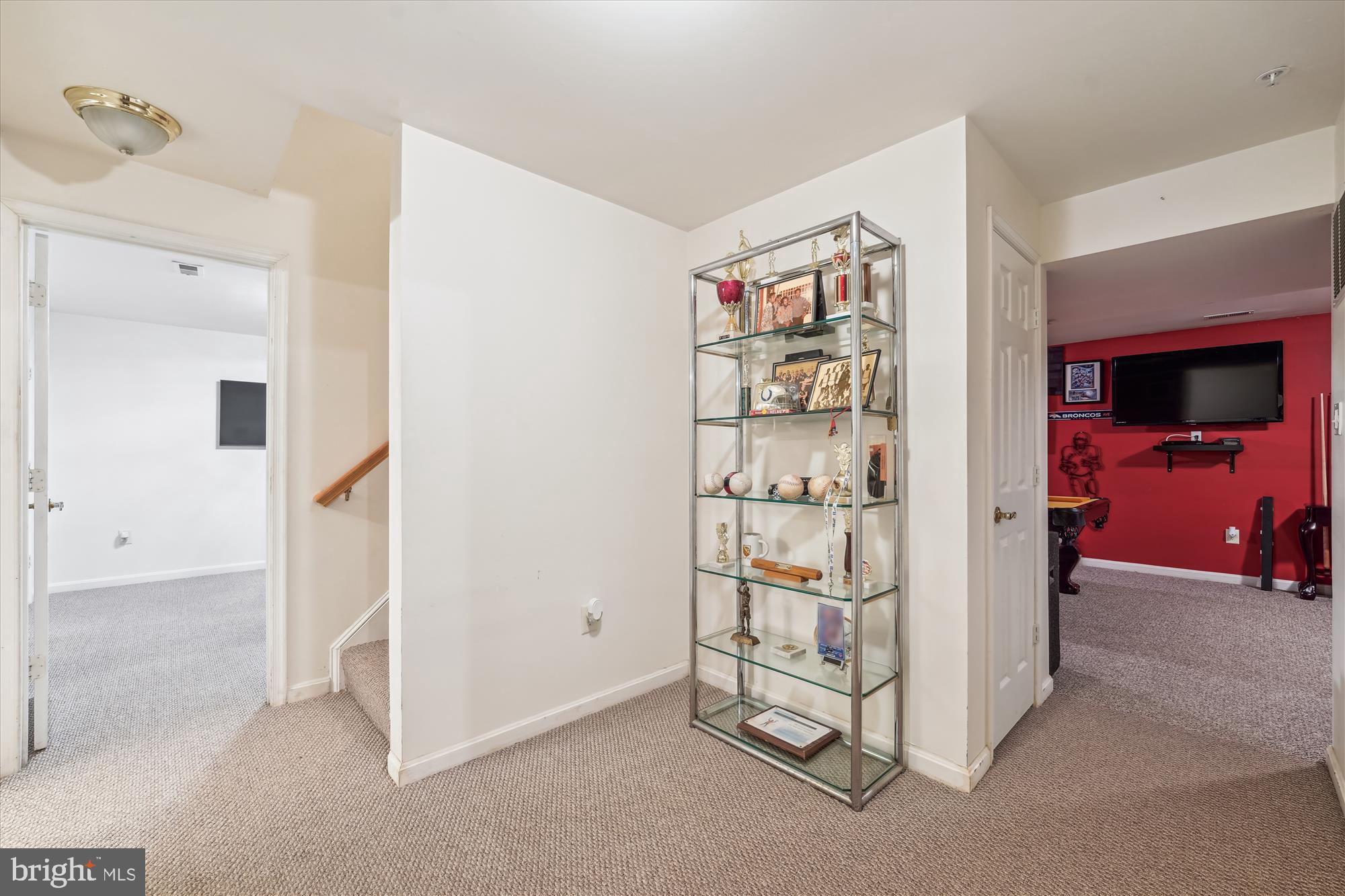 ACCOKEEK LANDING - Residential