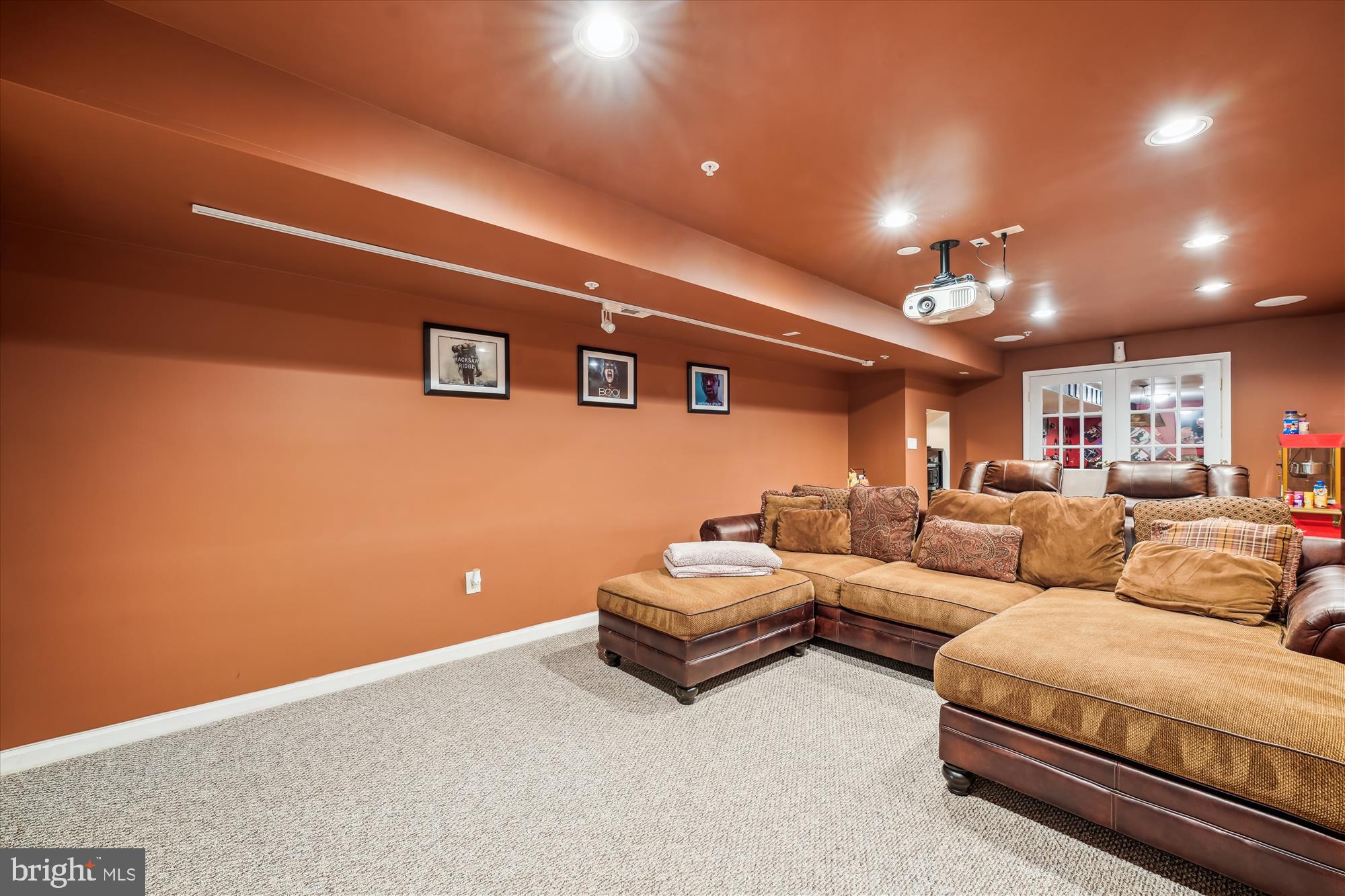 ACCOKEEK LANDING - Residential