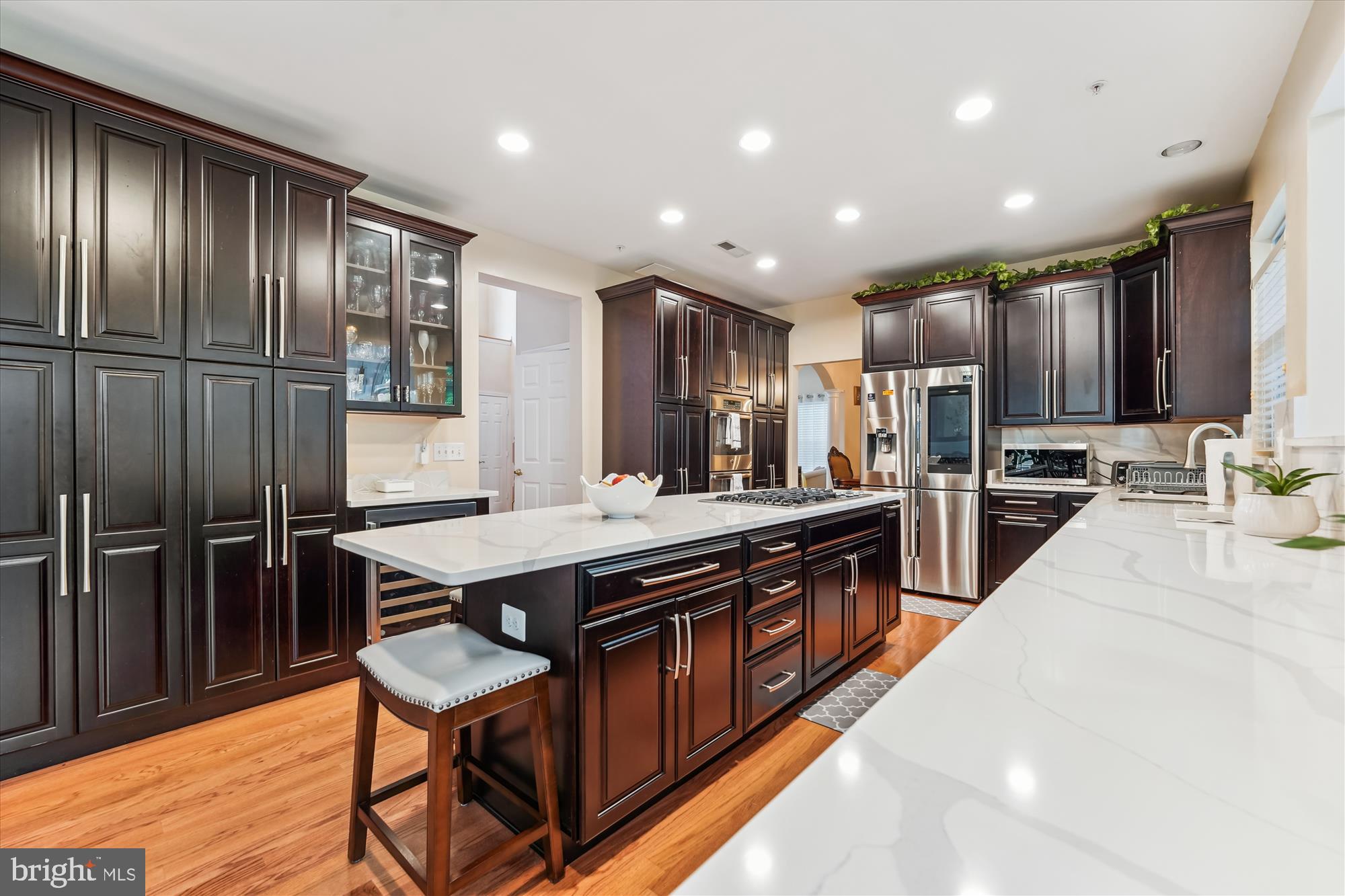 ACCOKEEK LANDING - Residential