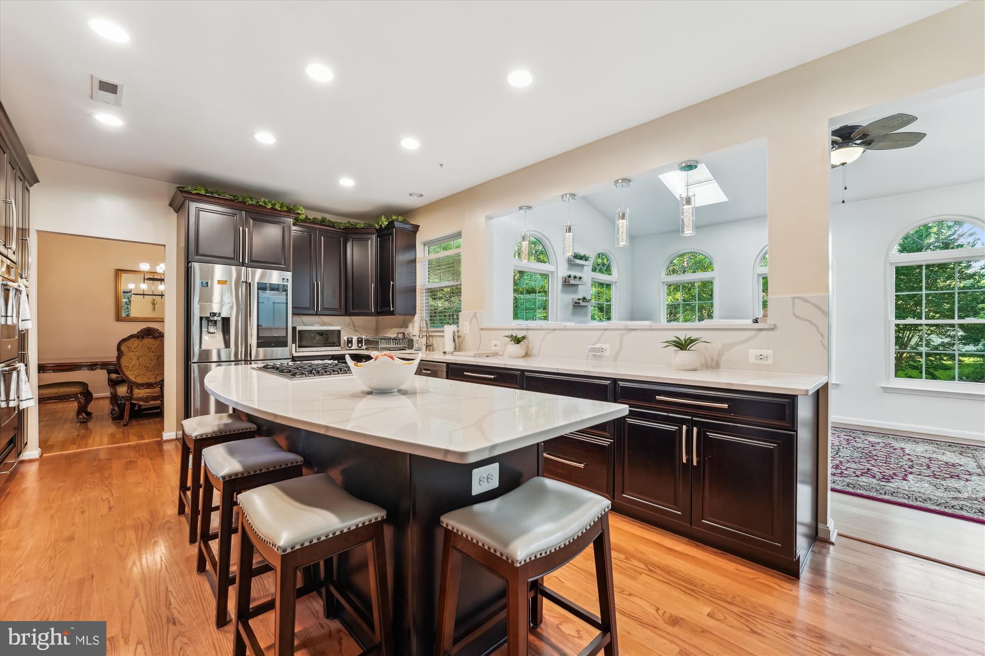 ACCOKEEK LANDING - Residential