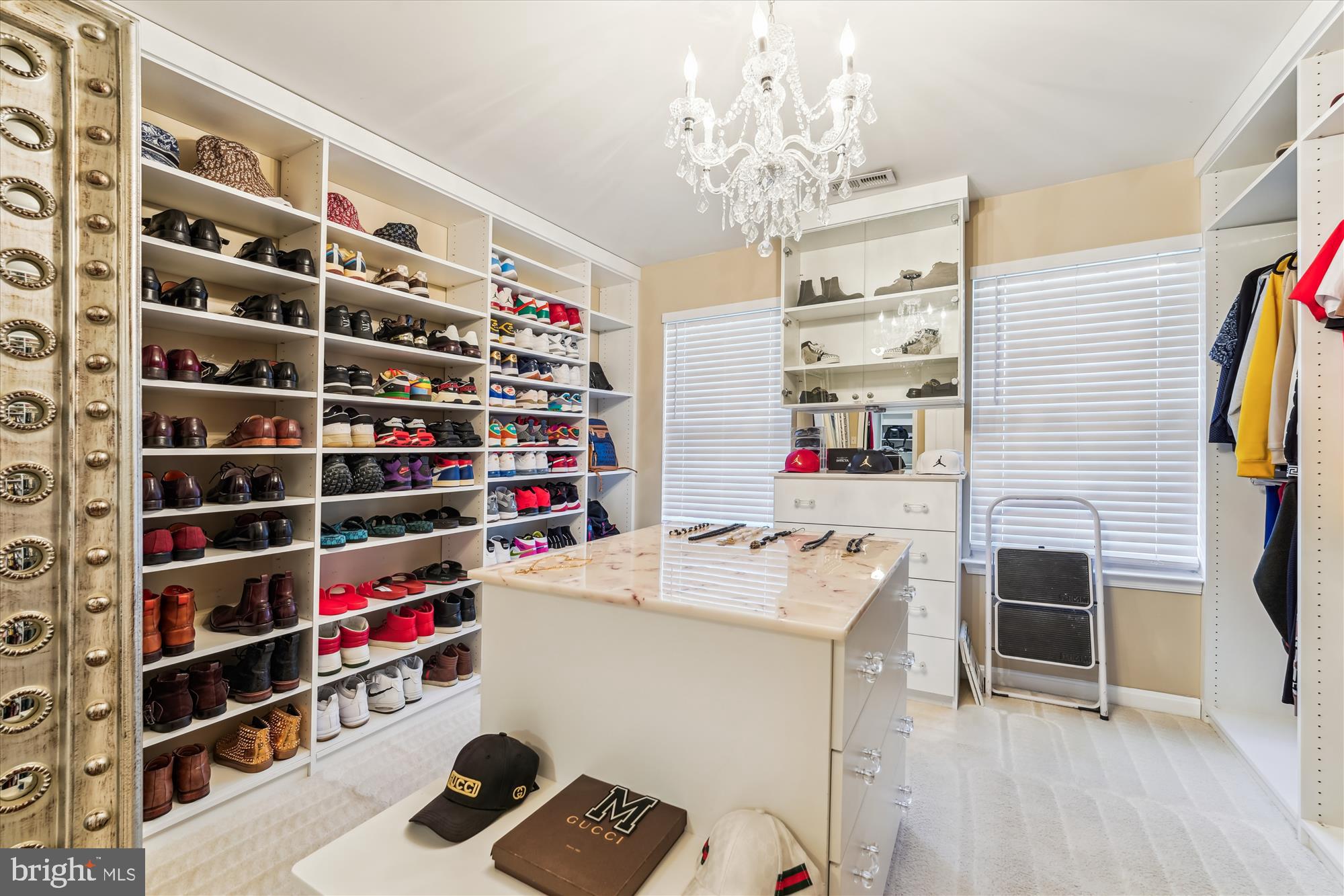 ACCOKEEK LANDING - Residential