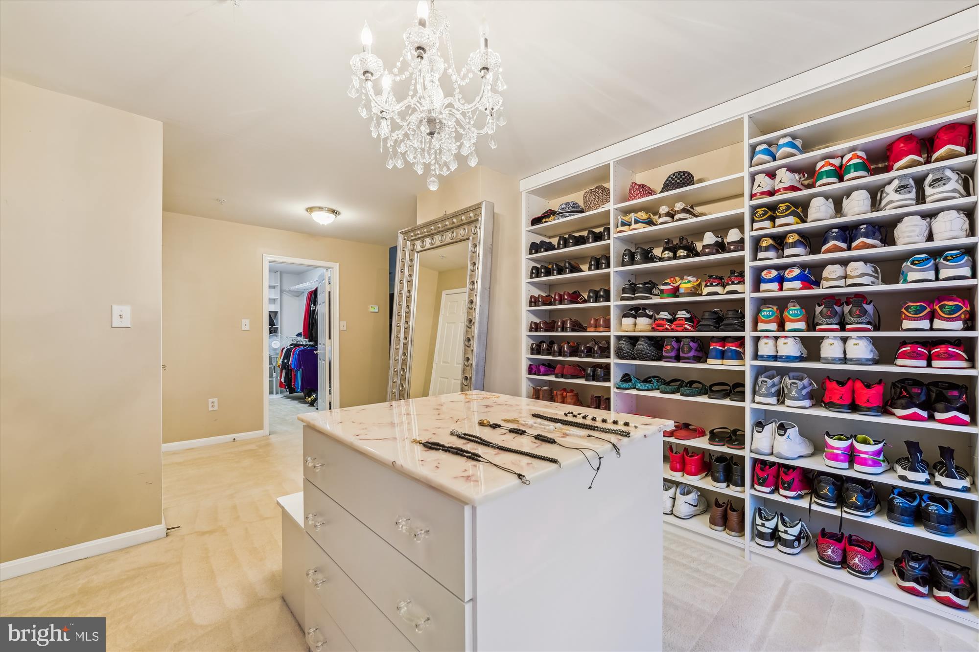 ACCOKEEK LANDING - Residential