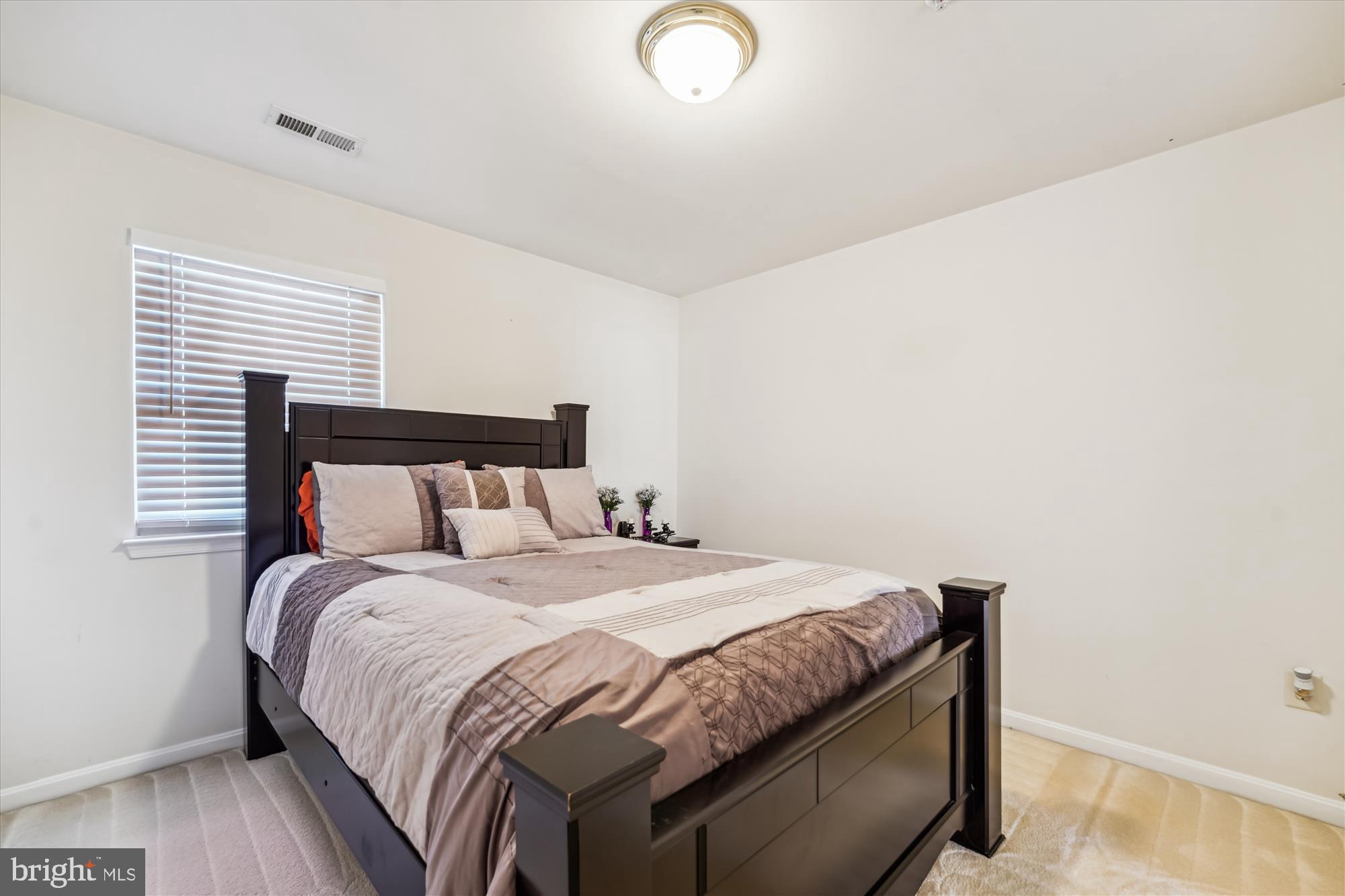 ACCOKEEK LANDING - Residential