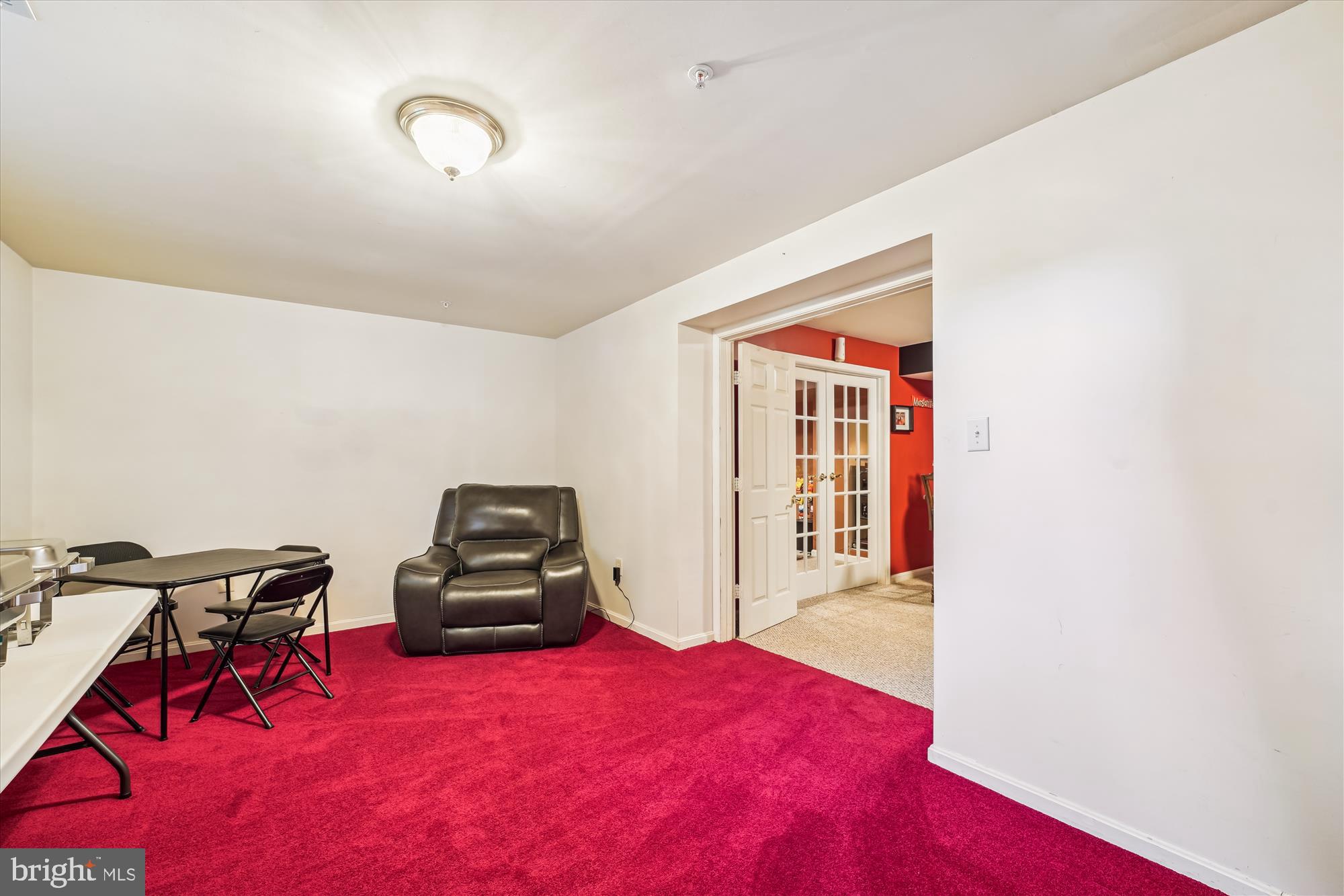 ACCOKEEK LANDING - Residential