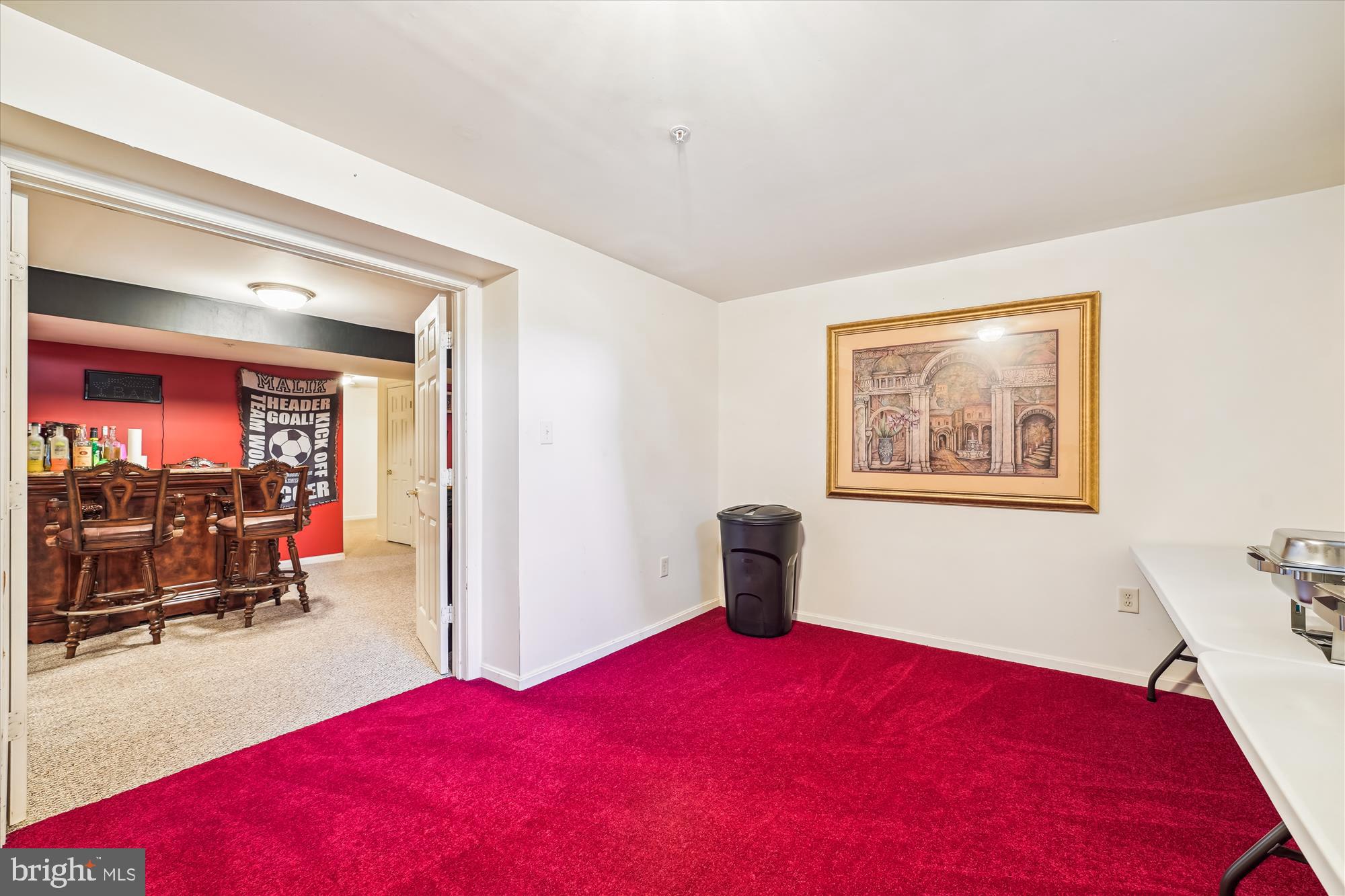 ACCOKEEK LANDING - Residential