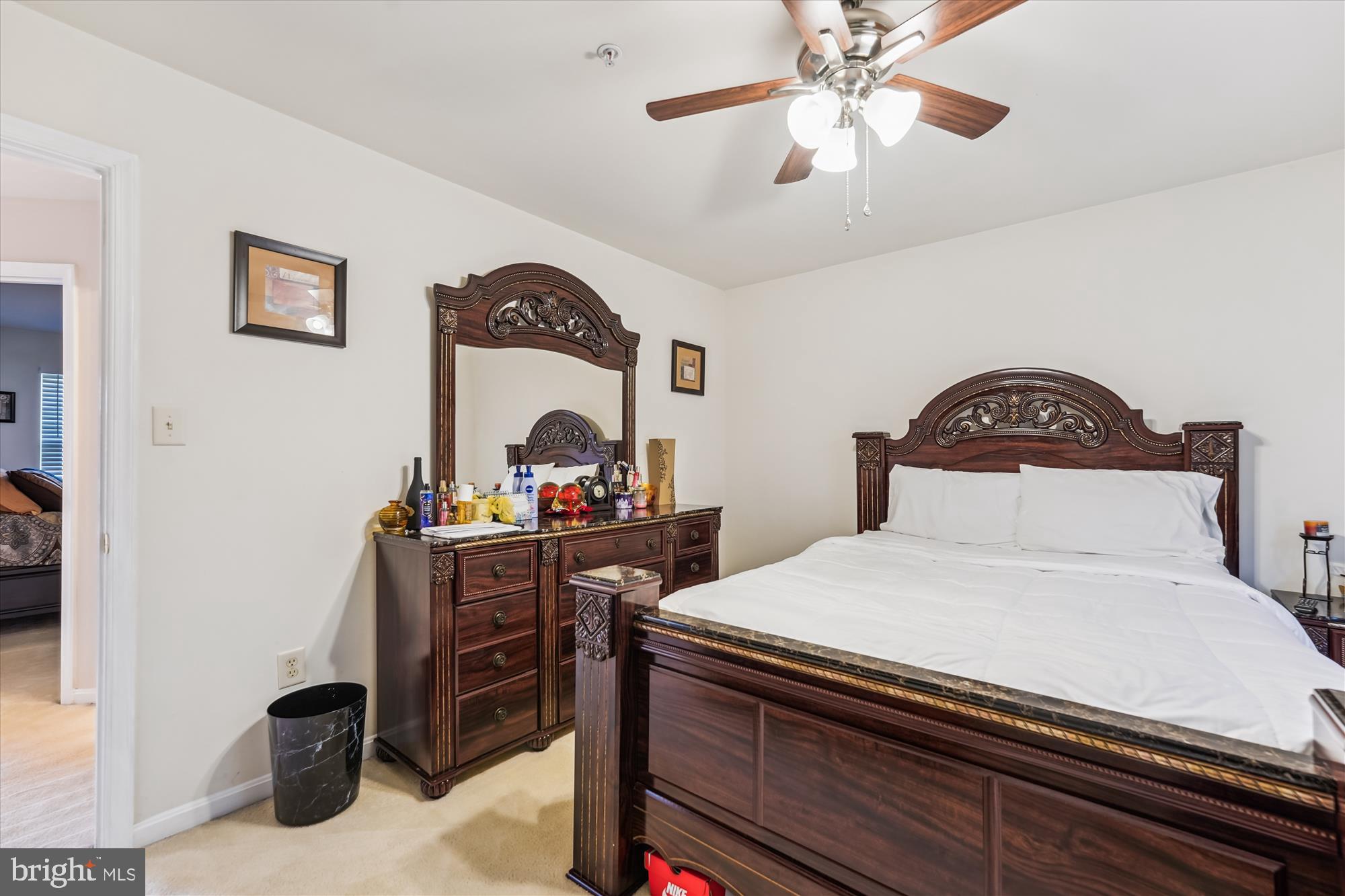 ACCOKEEK LANDING - Residential