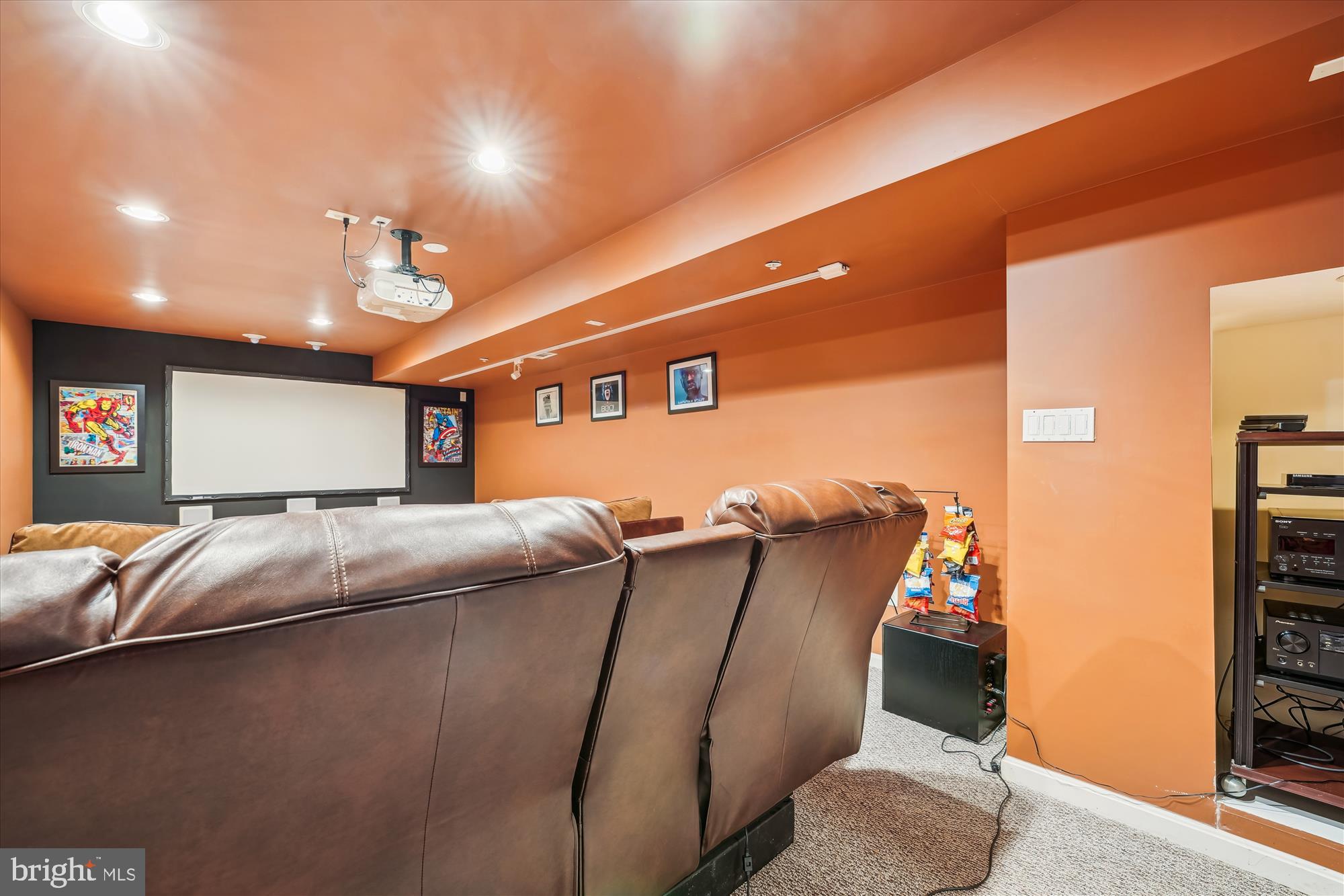 ACCOKEEK LANDING - Residential