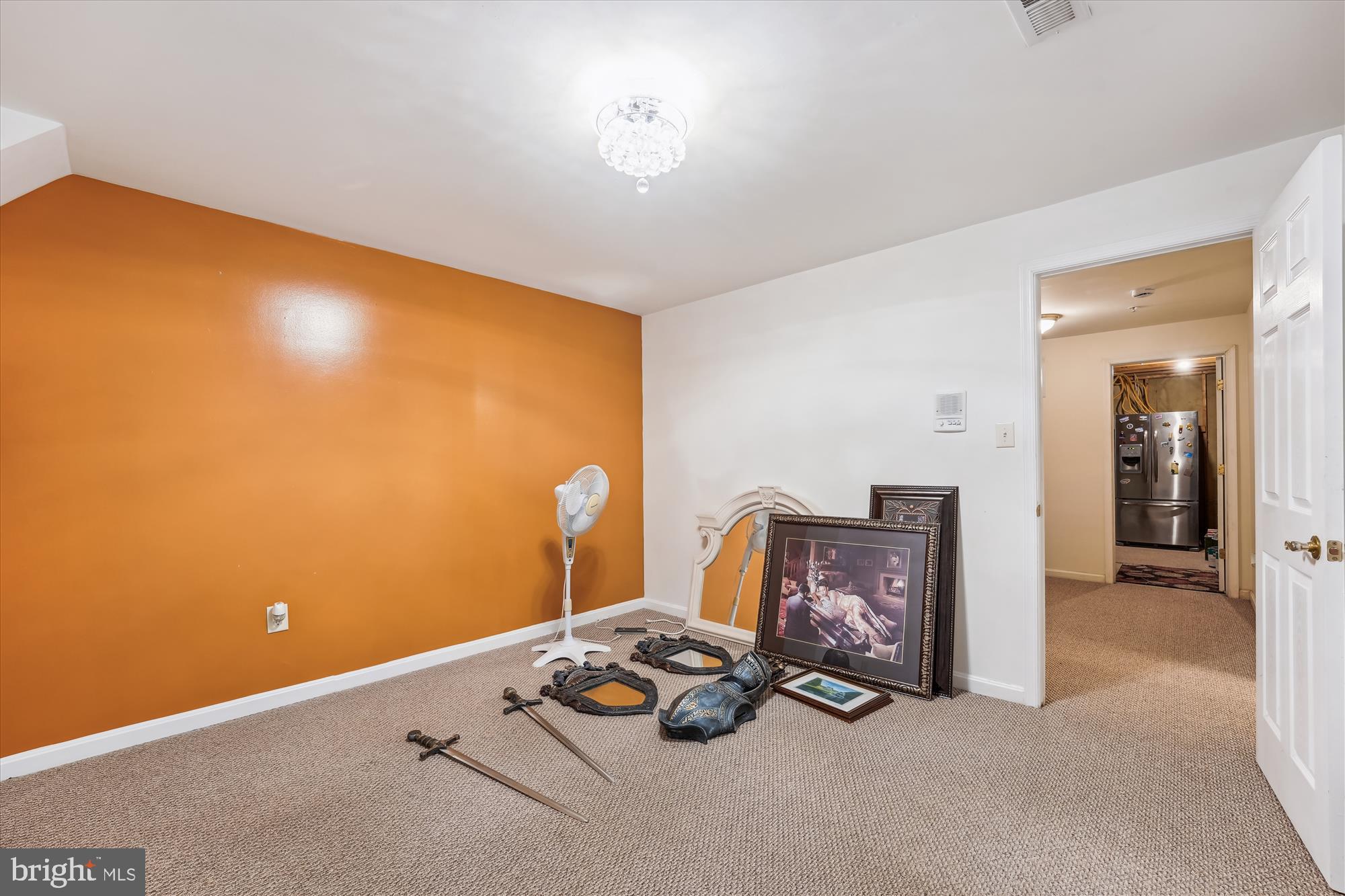 ACCOKEEK LANDING - Residential