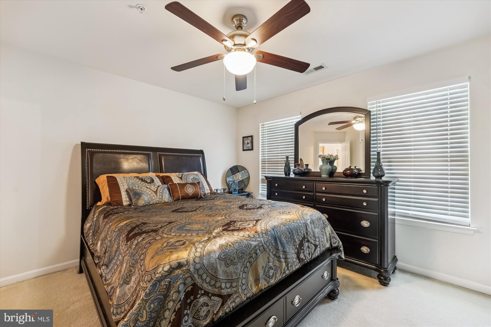 ACCOKEEK LANDING - Residential