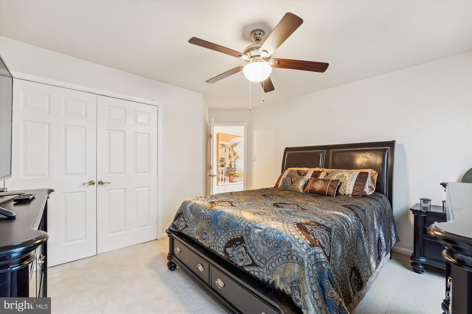 ACCOKEEK LANDING - Residential