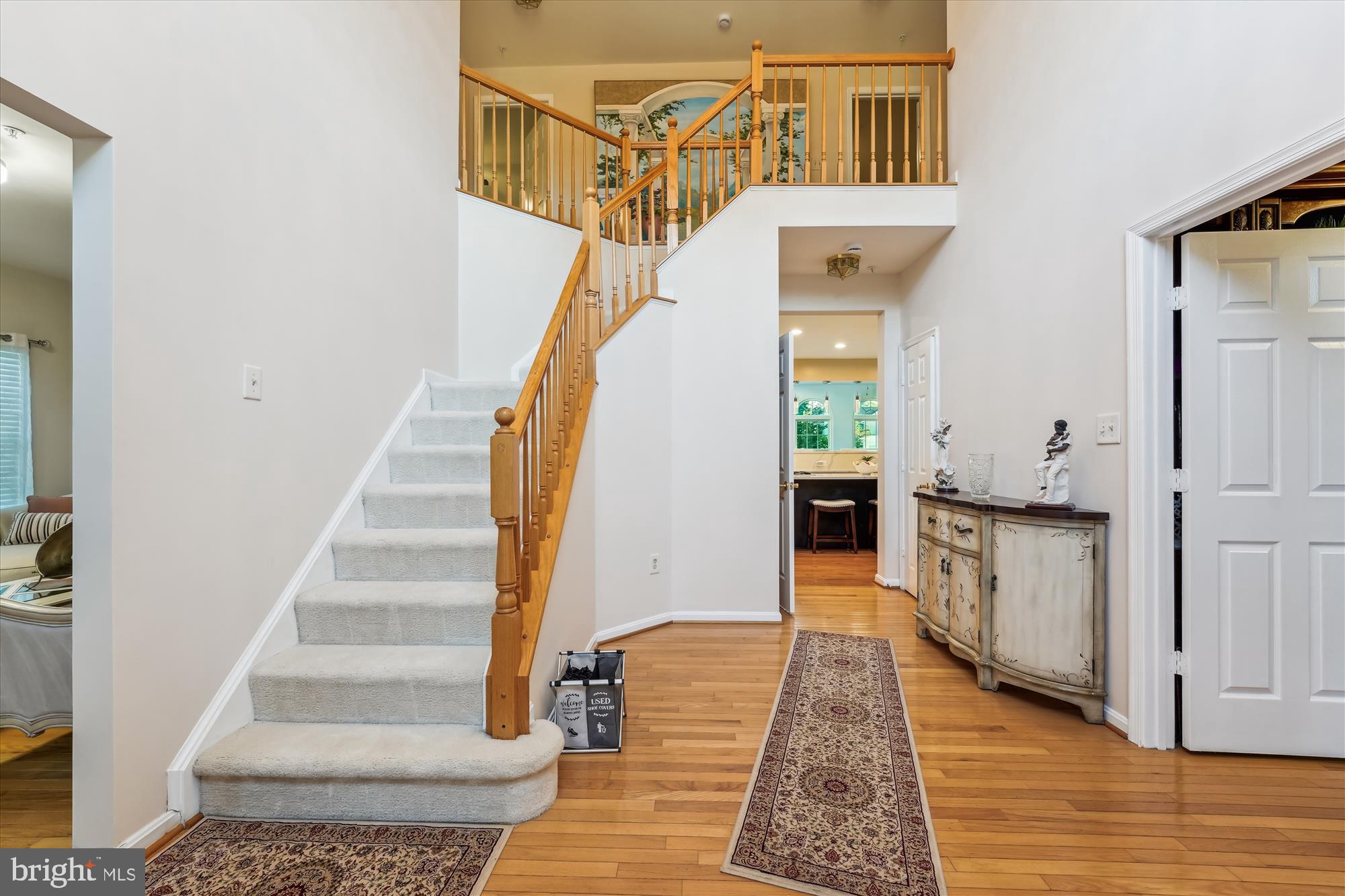 ACCOKEEK LANDING - Residential