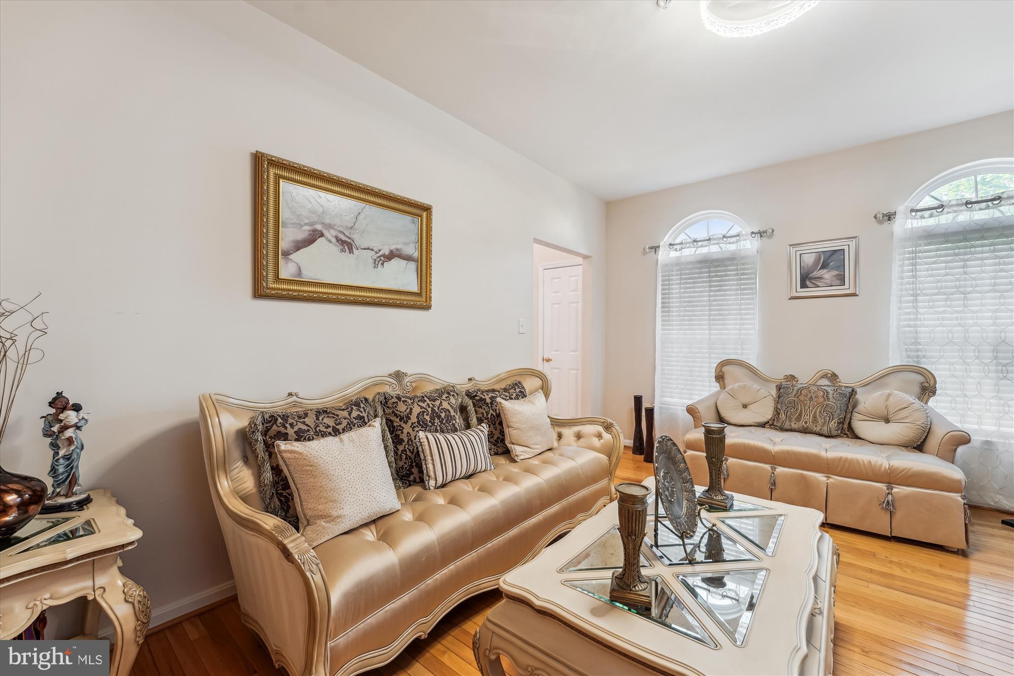 ACCOKEEK LANDING - Residential