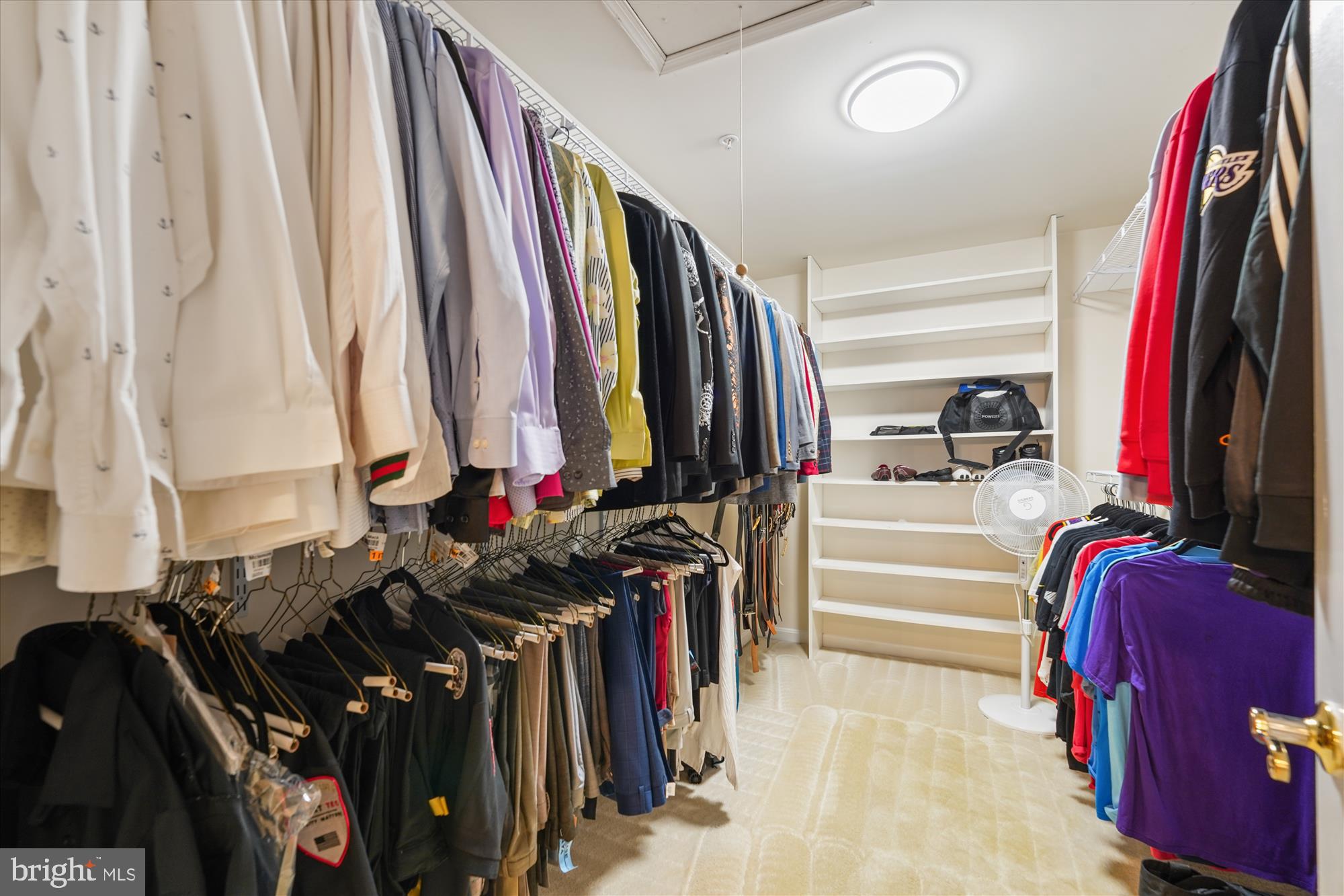 ACCOKEEK LANDING - Residential