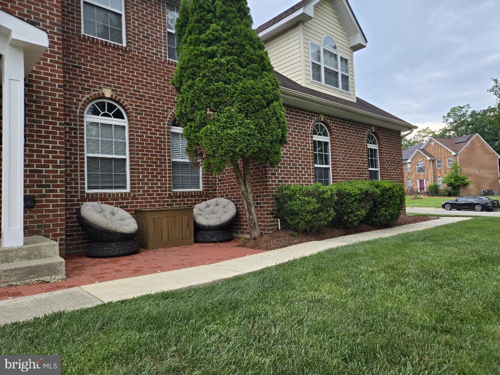 1308 ACCOKEEK LANDING DRIVE