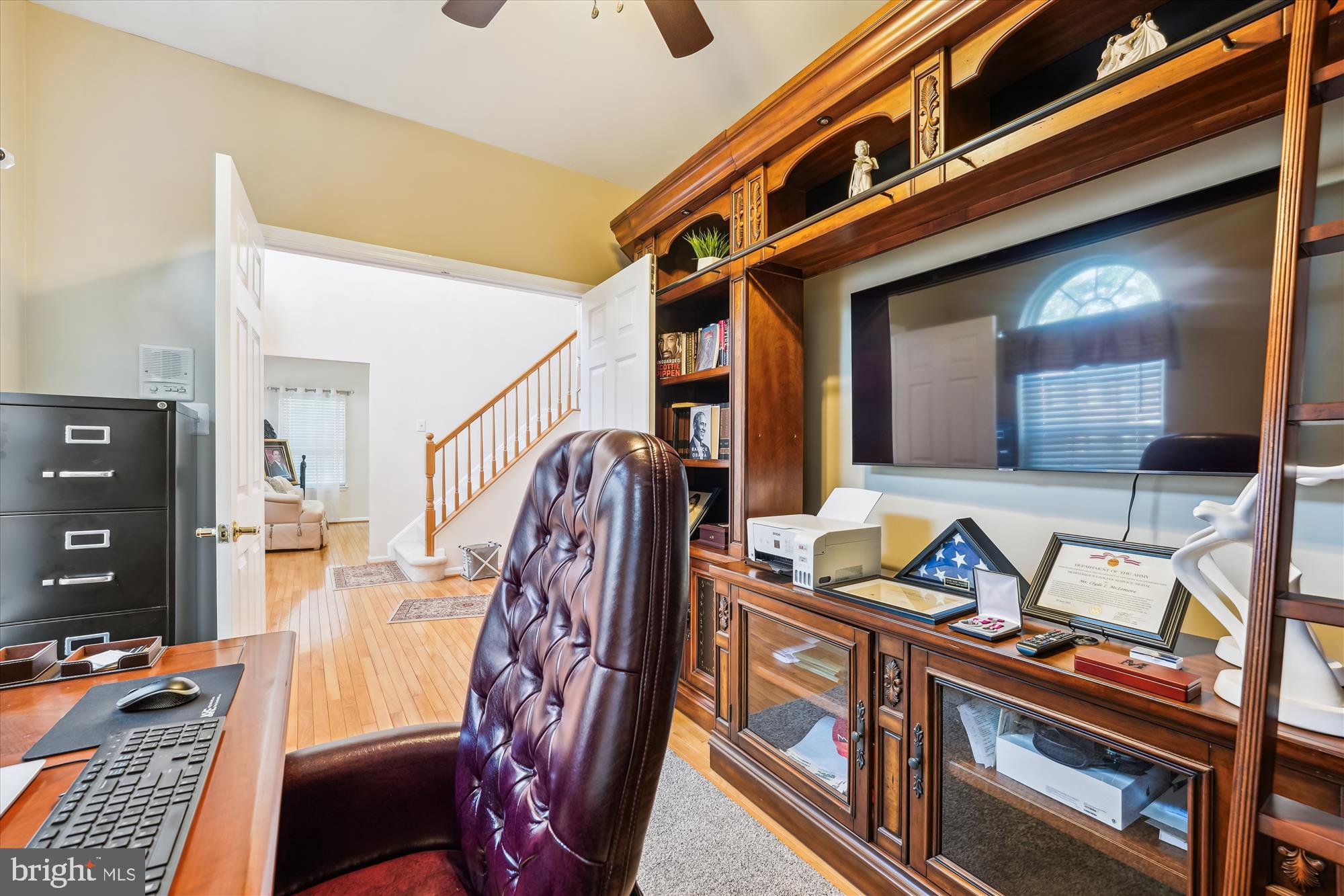 ACCOKEEK LANDING - Residential