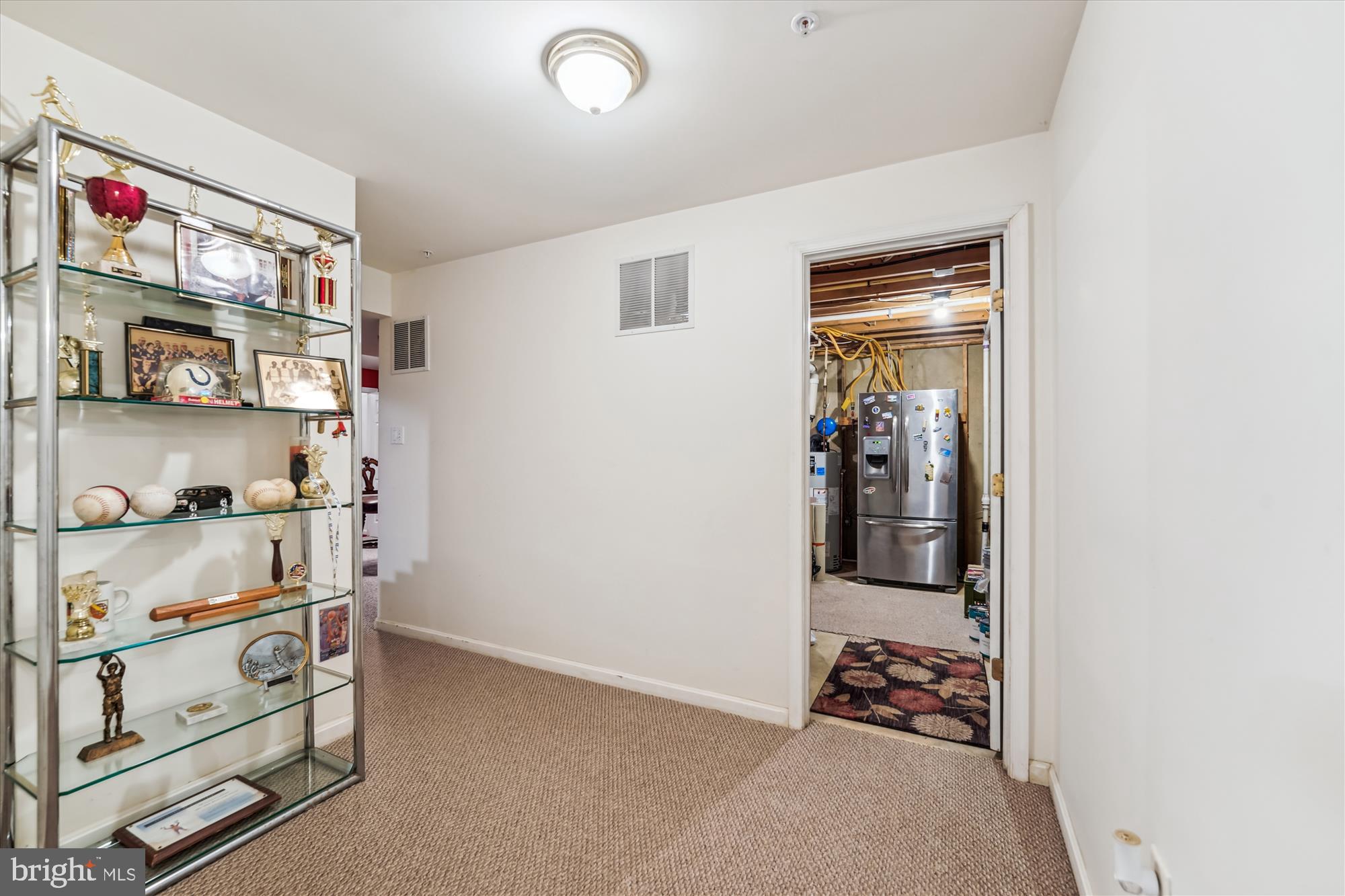 ACCOKEEK LANDING - Residential