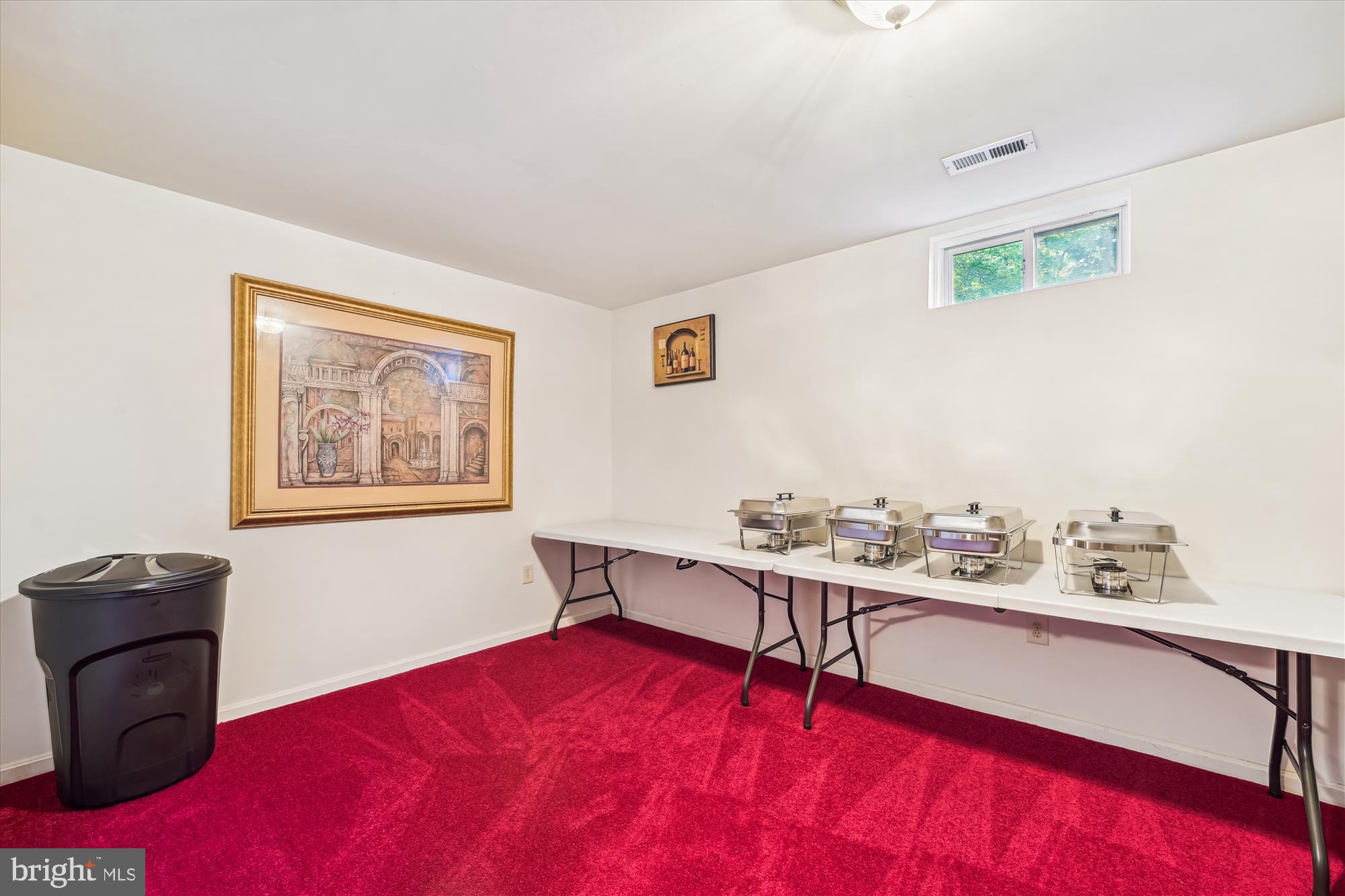 ACCOKEEK LANDING - Residential