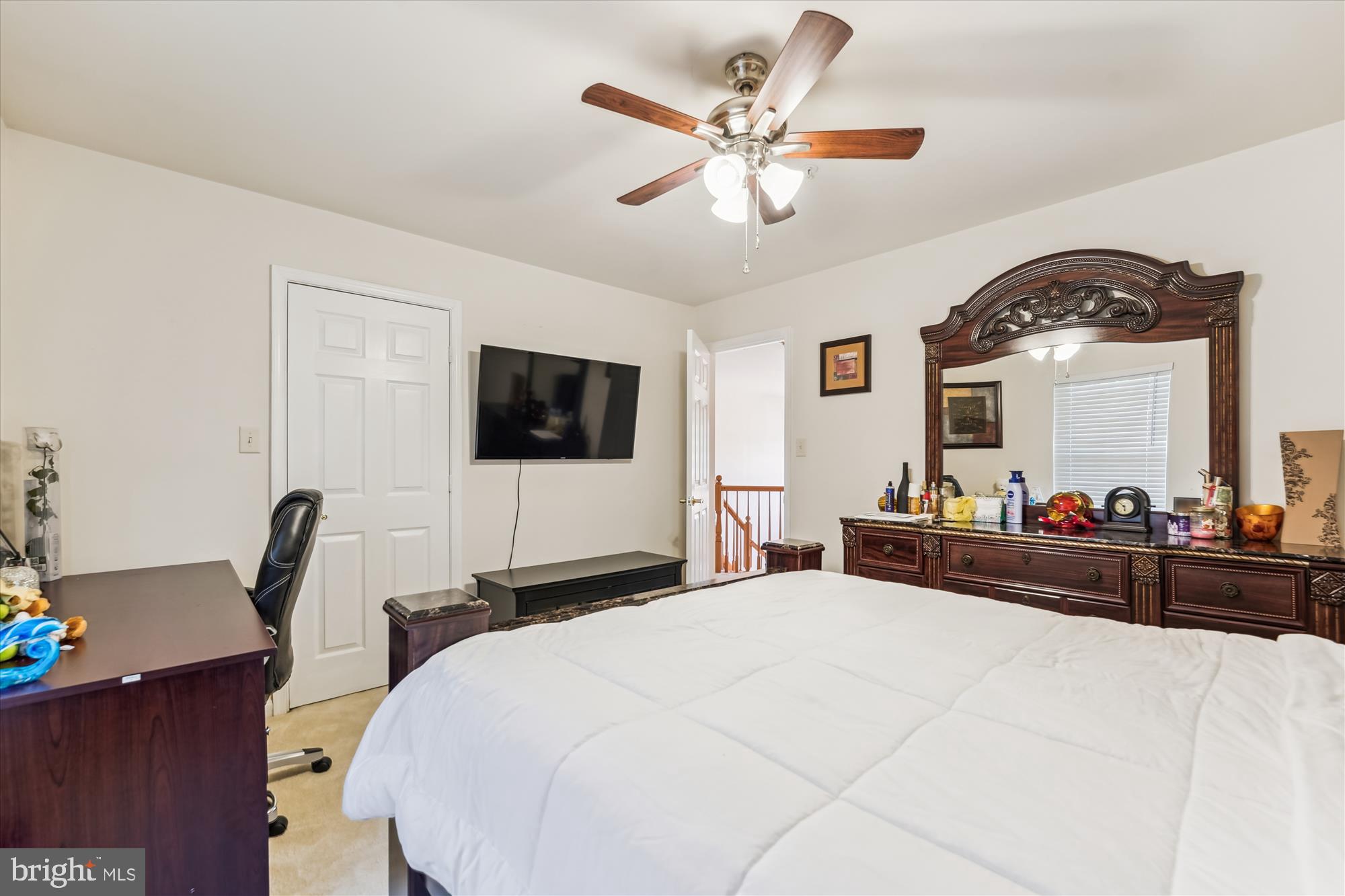 ACCOKEEK LANDING - Residential