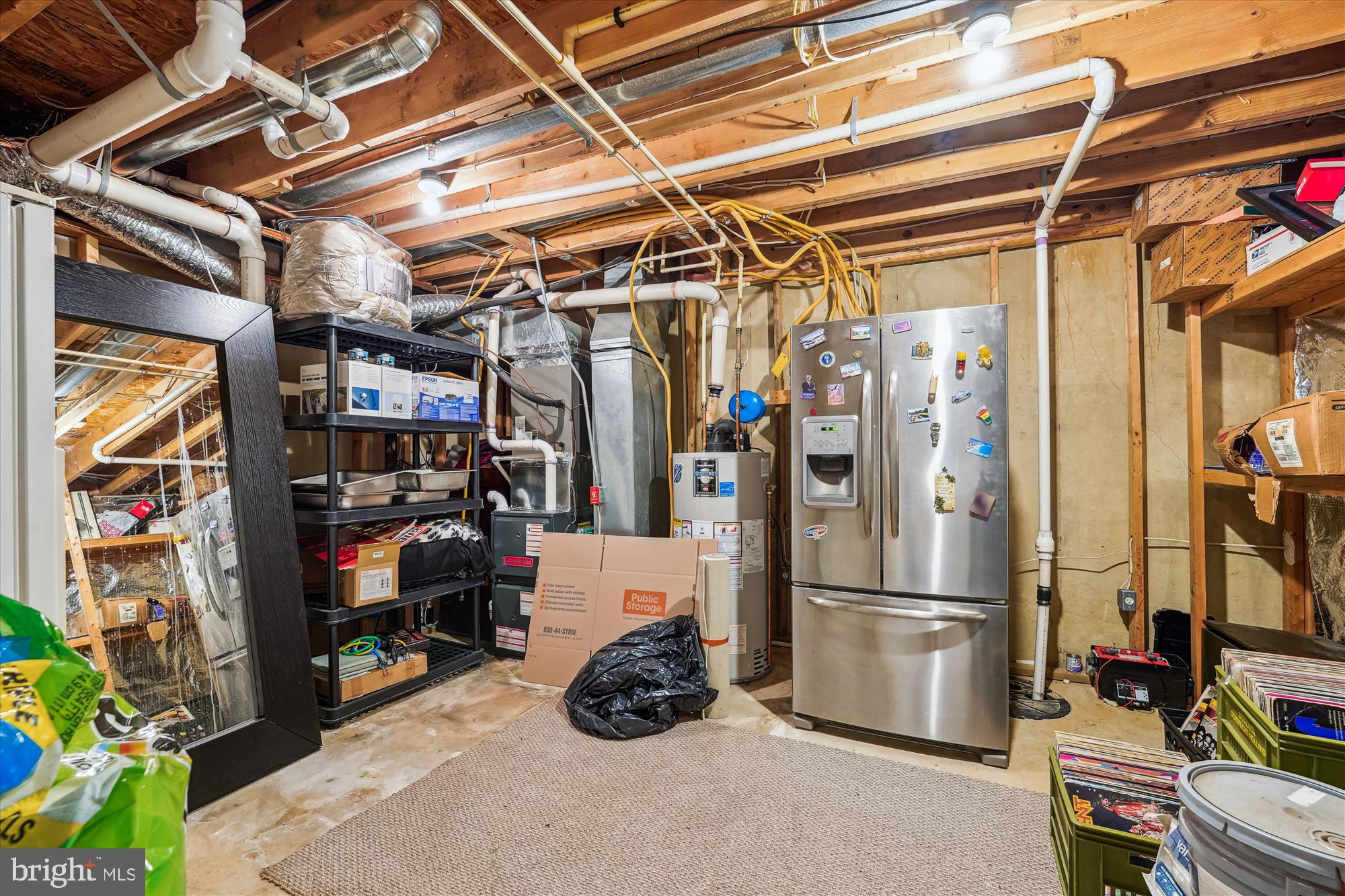 ACCOKEEK LANDING - Residential