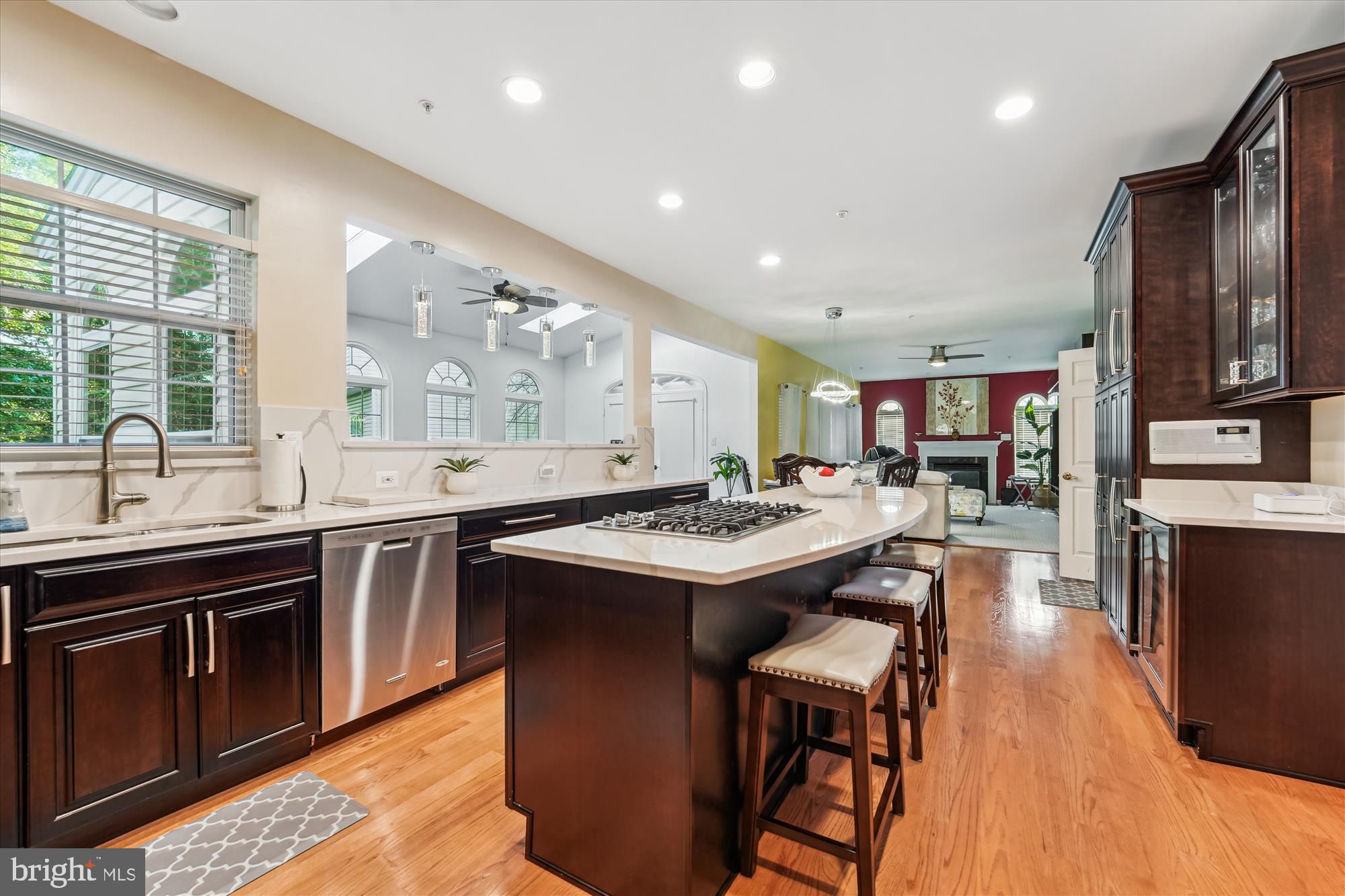 ACCOKEEK LANDING - Residential