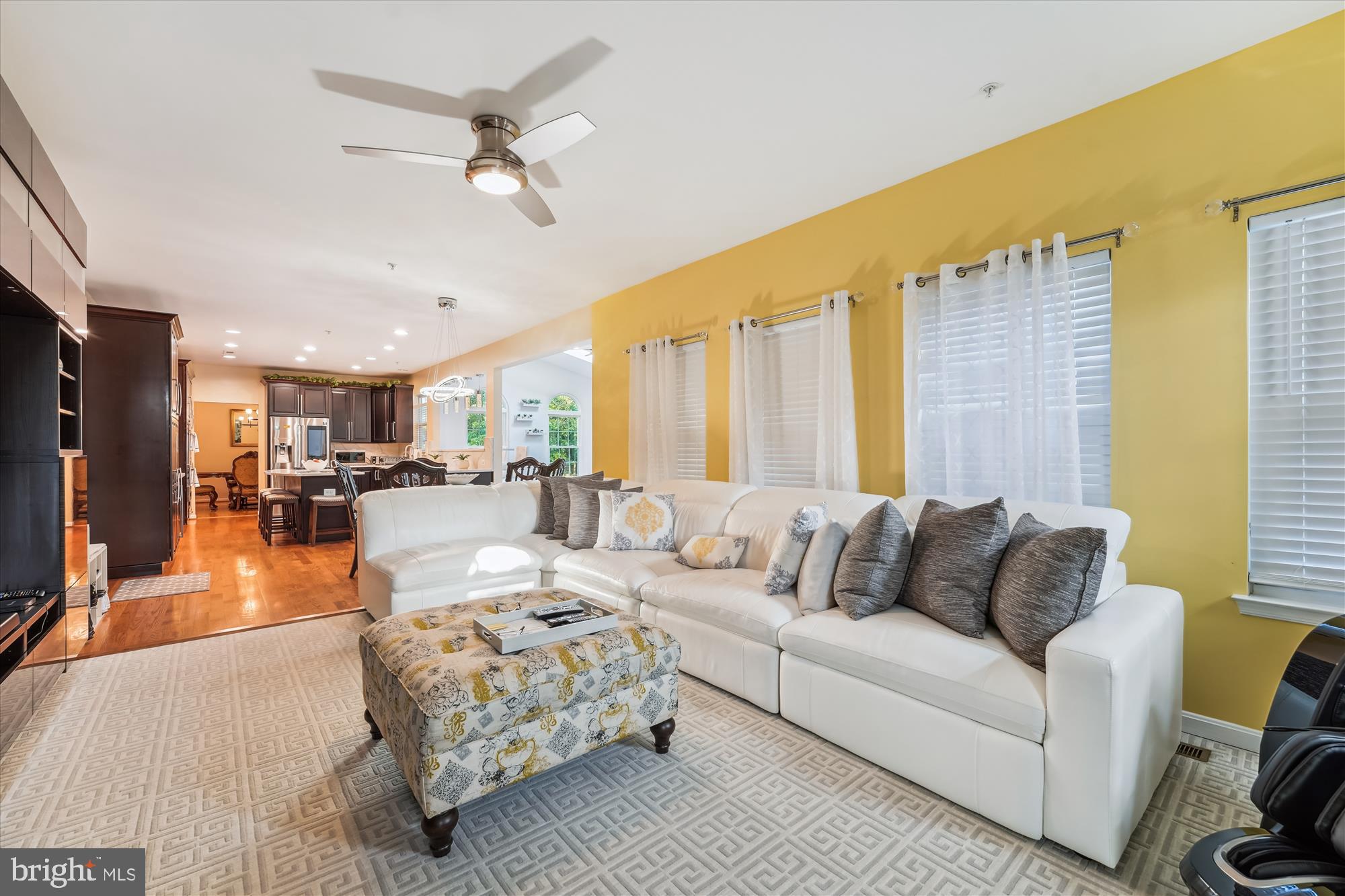 ACCOKEEK LANDING - Residential