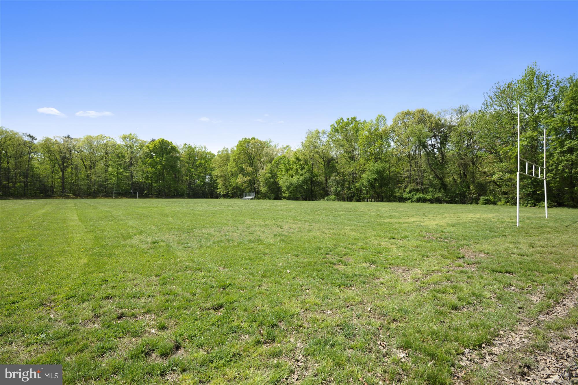 ACCOKEEK LANDING - Residential