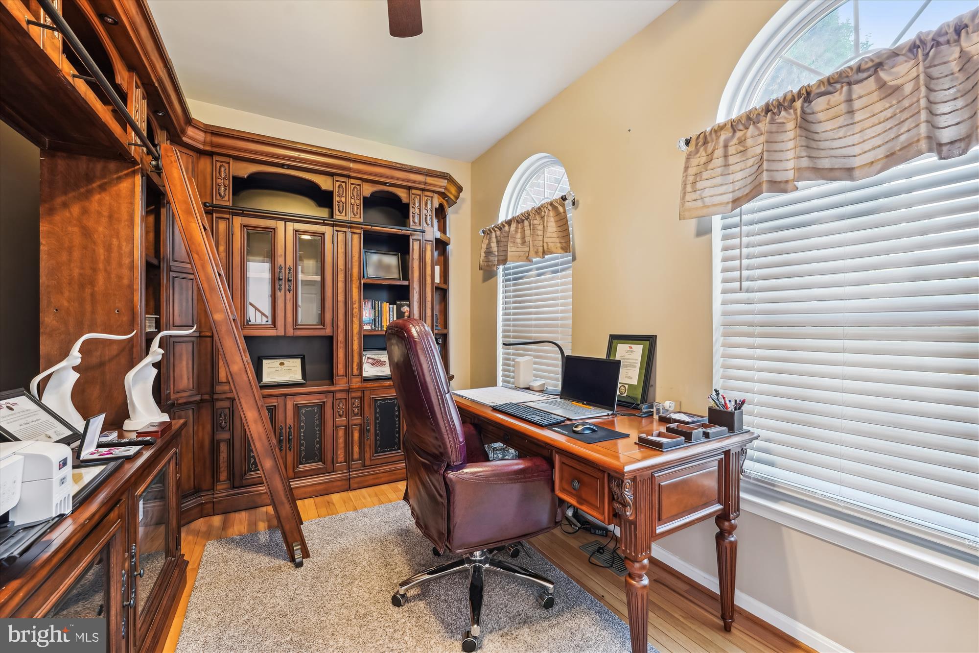 ACCOKEEK LANDING - Residential