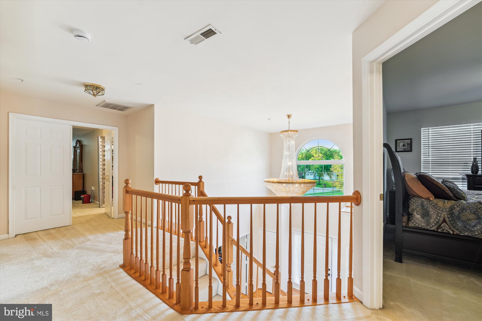 ACCOKEEK LANDING - Residential