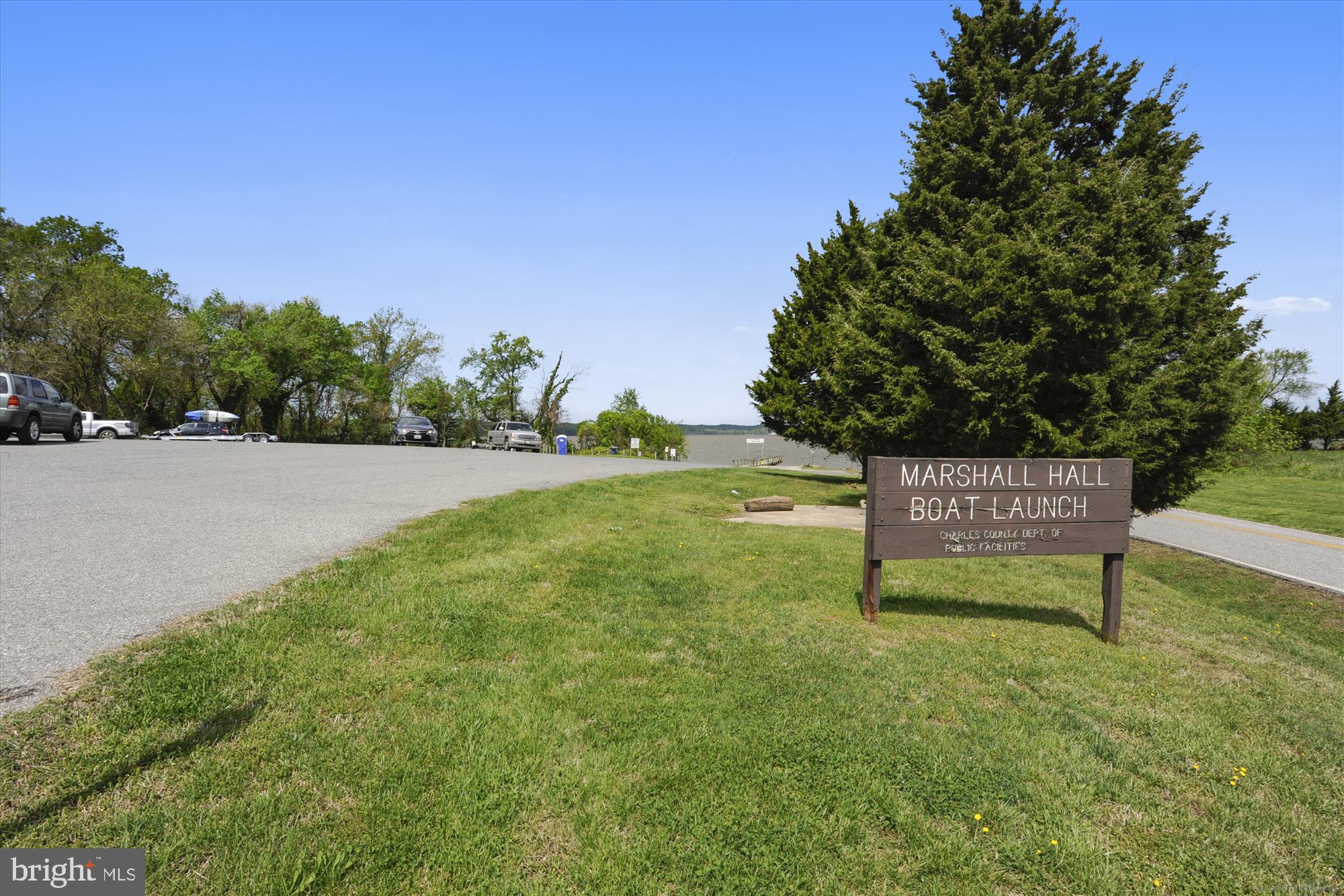 ACCOKEEK LANDING - Residential