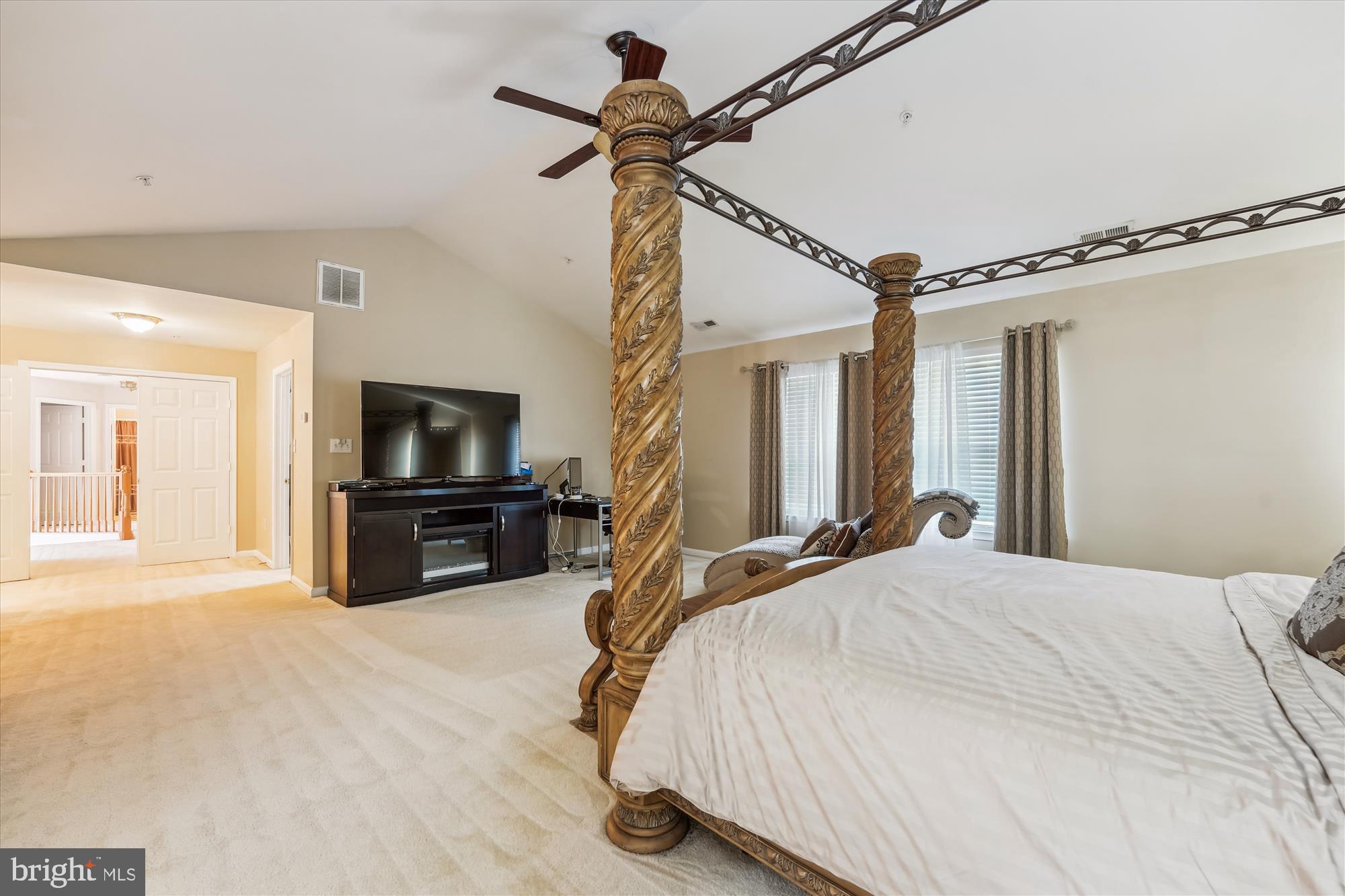 ACCOKEEK LANDING - Residential