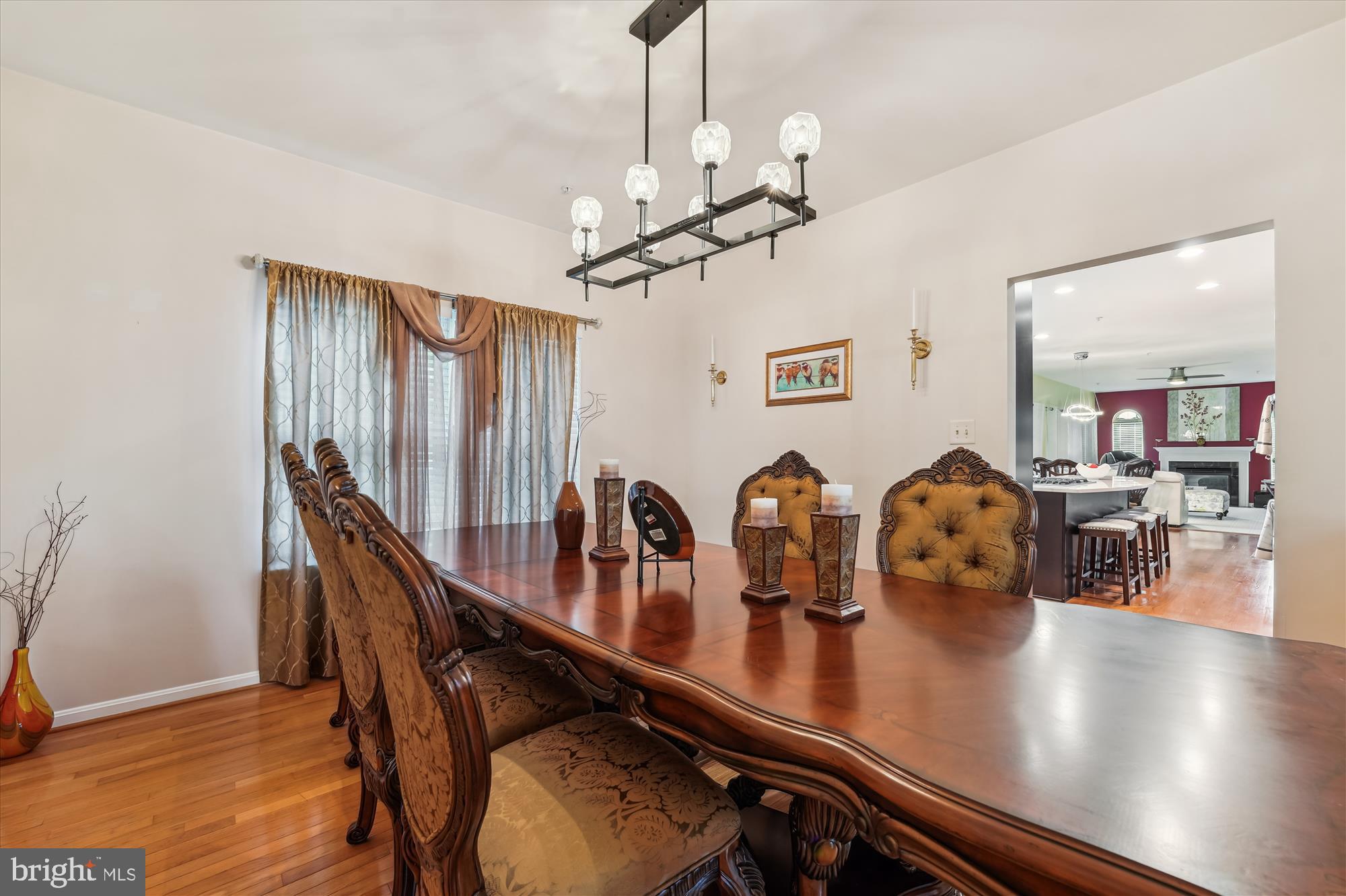 ACCOKEEK LANDING - Residential