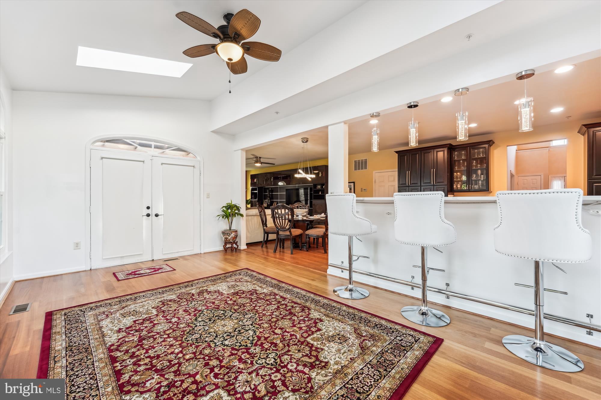 ACCOKEEK LANDING - Residential