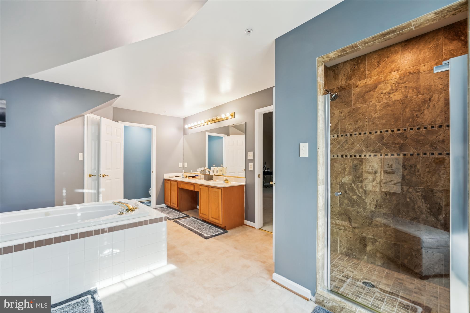 ACCOKEEK LANDING - Residential